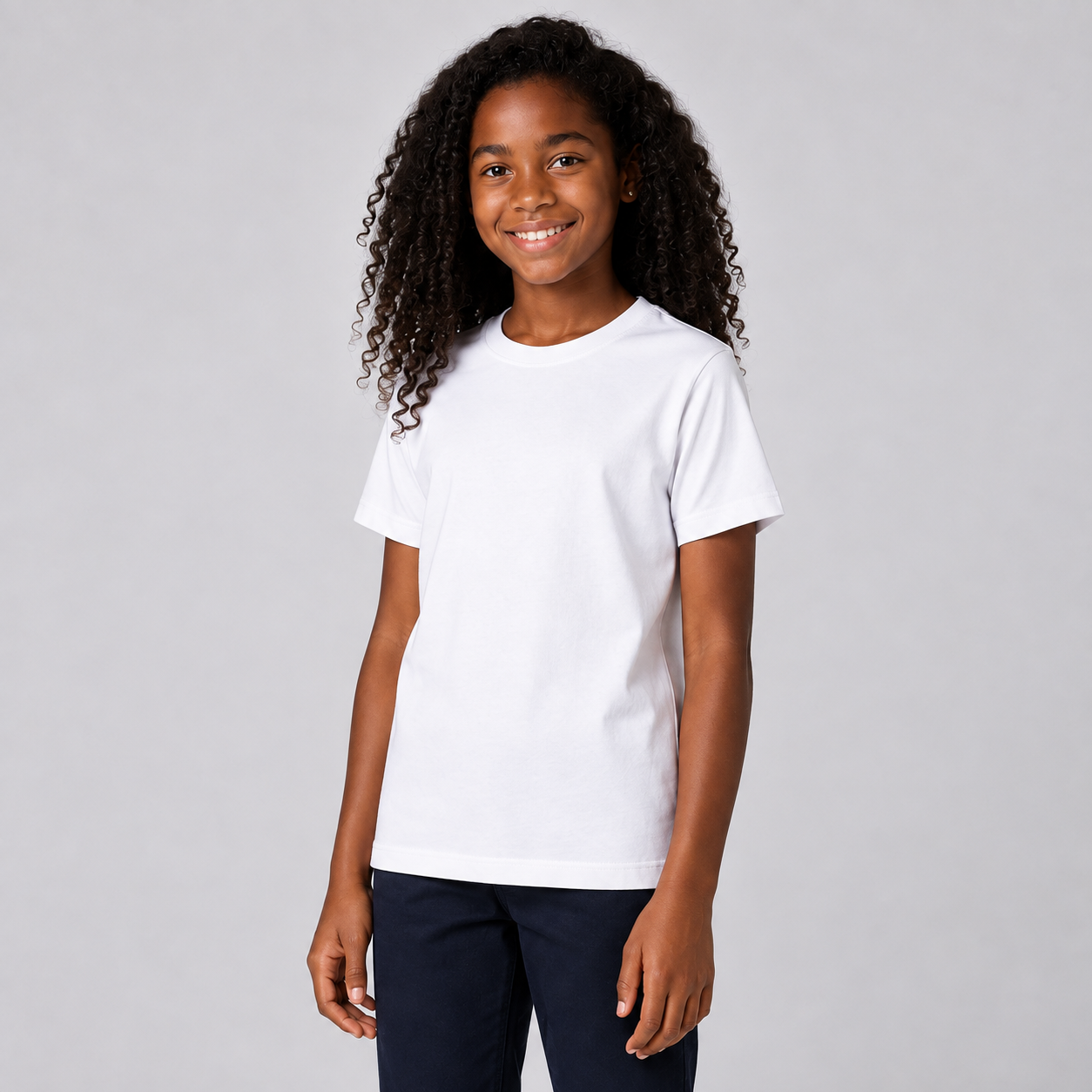 CR09K White-square
