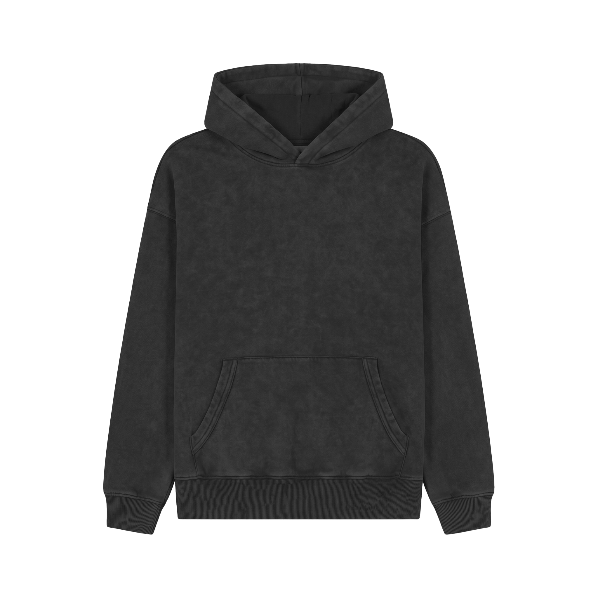 Horizon - Vintage Black