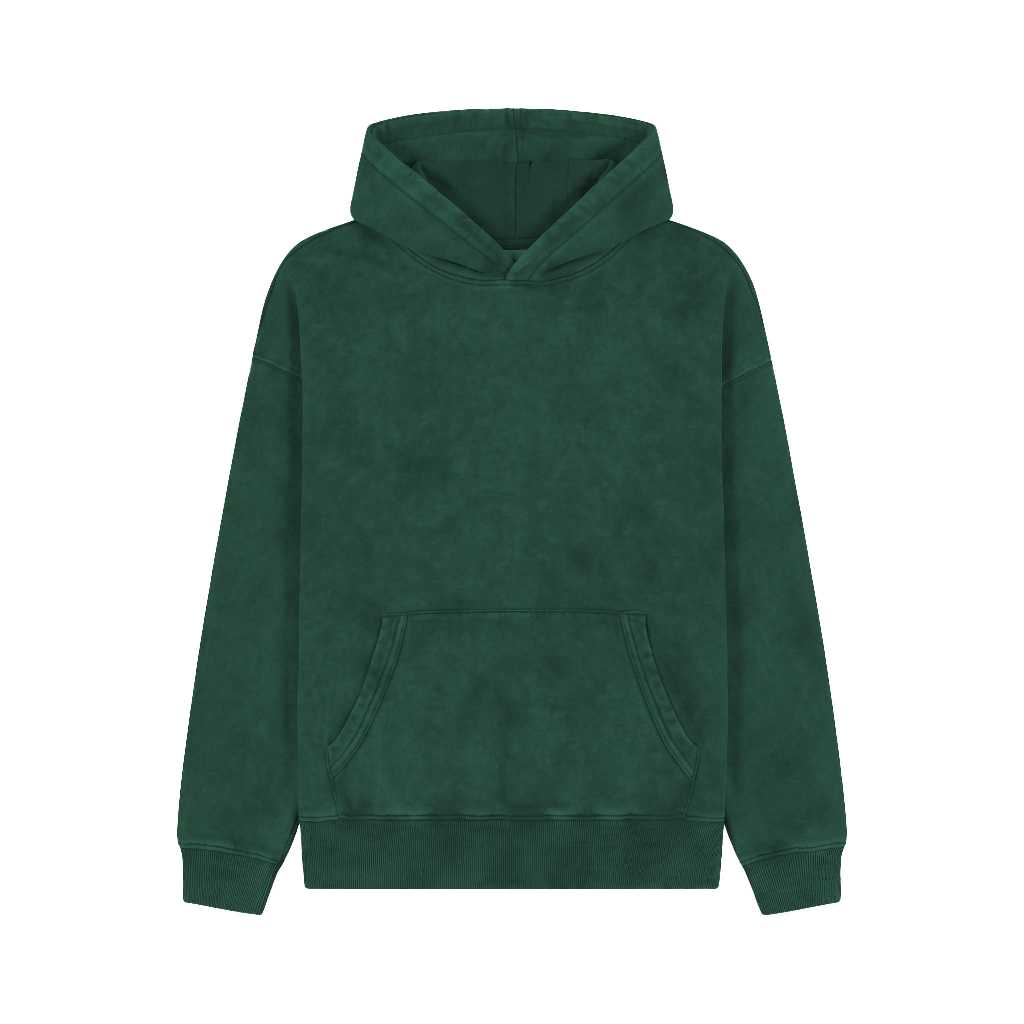 Horizon - Vintage Green