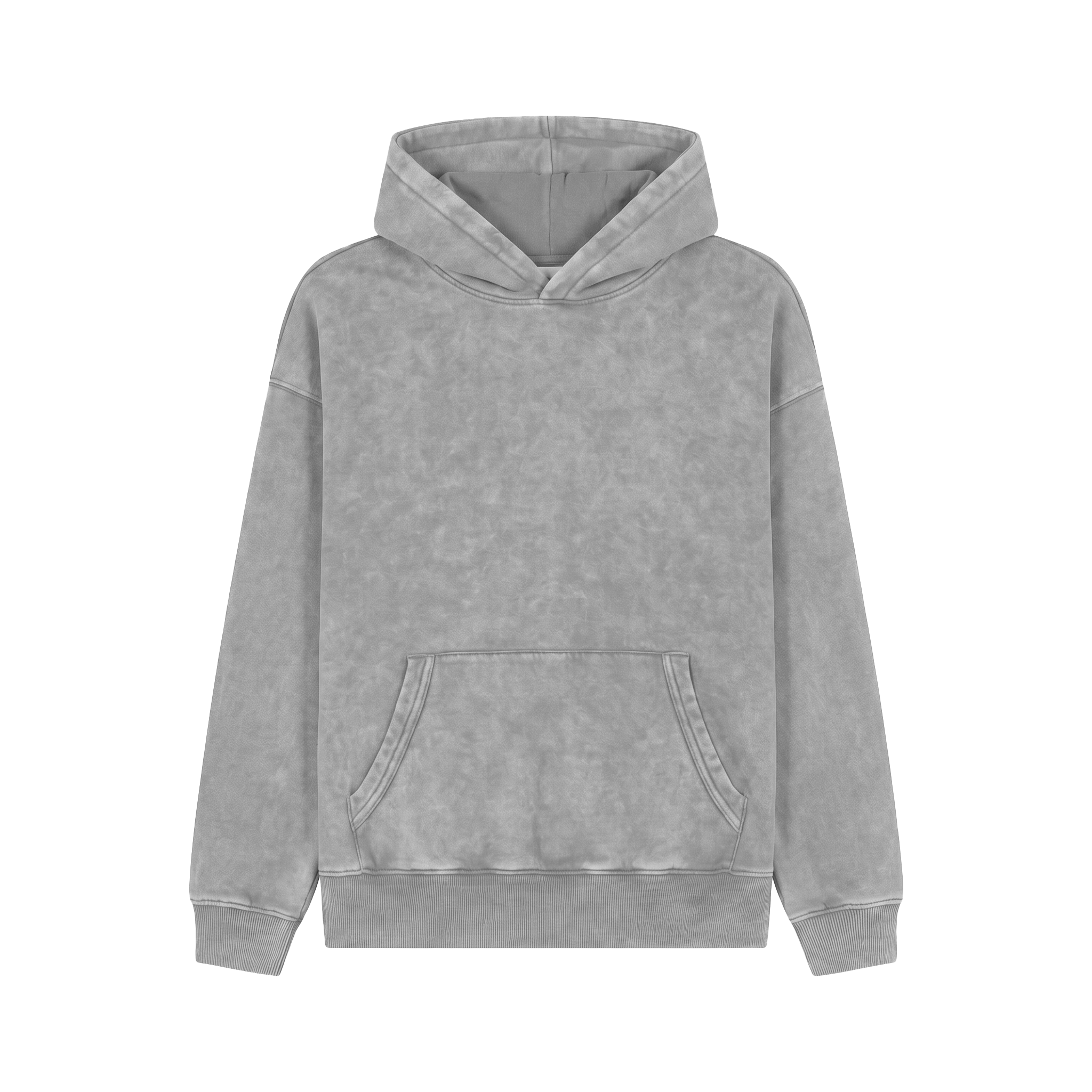 Horizon - Vintage Grey