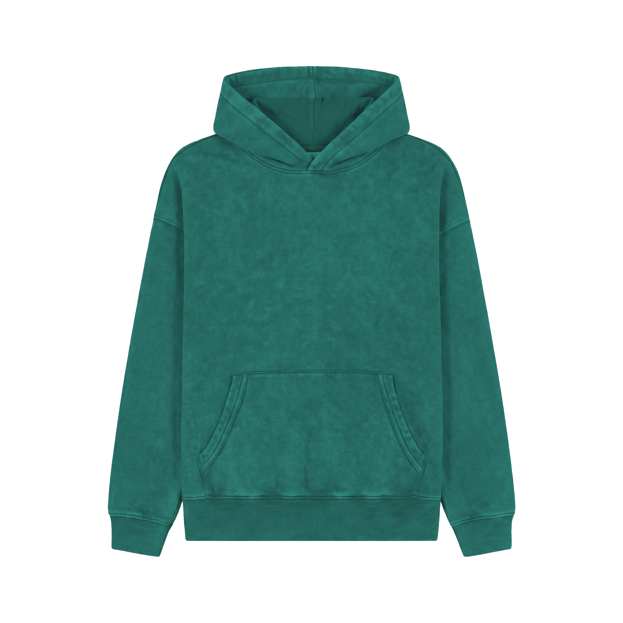 Horizon - Vintage Jade