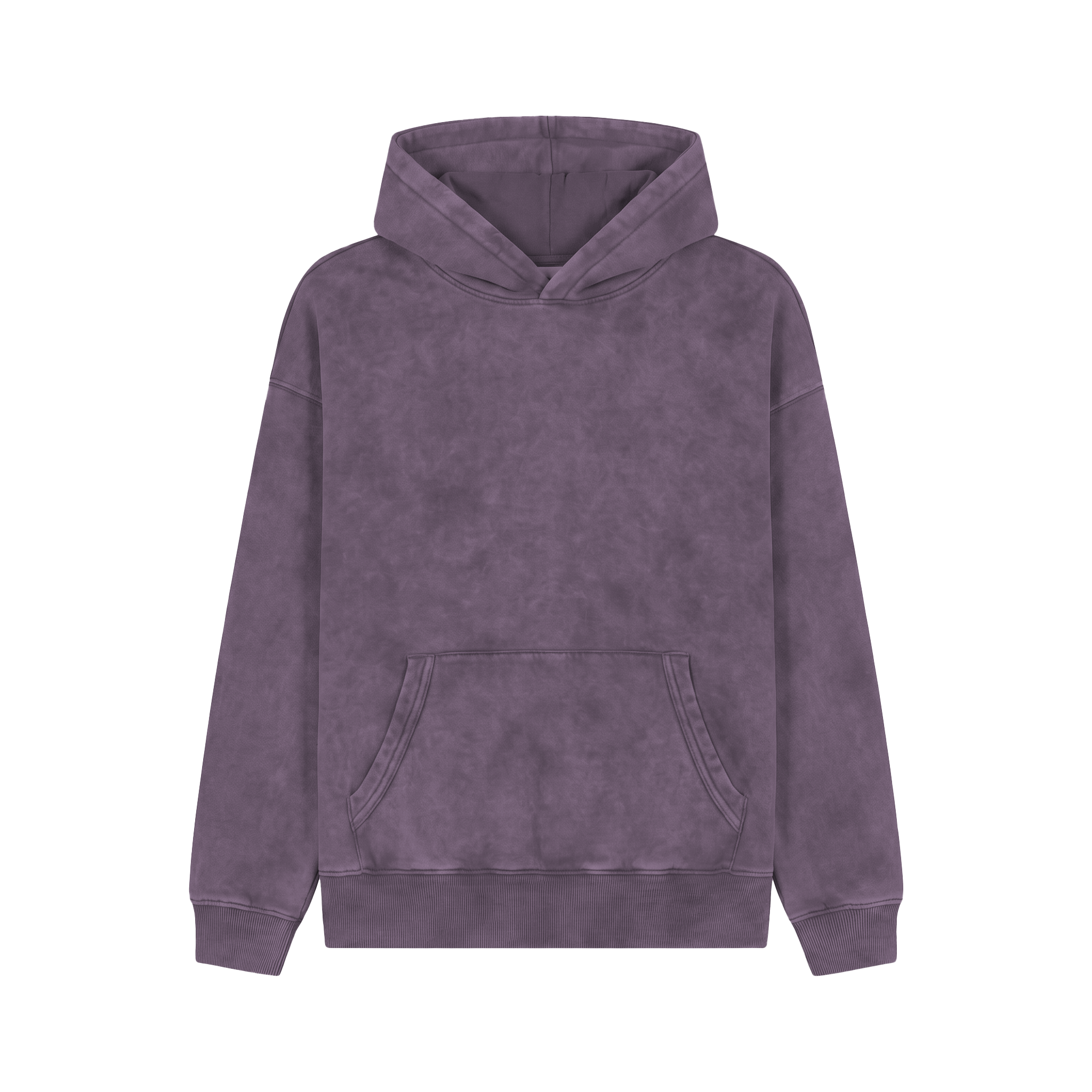 Horizon - Vintage Lavender
