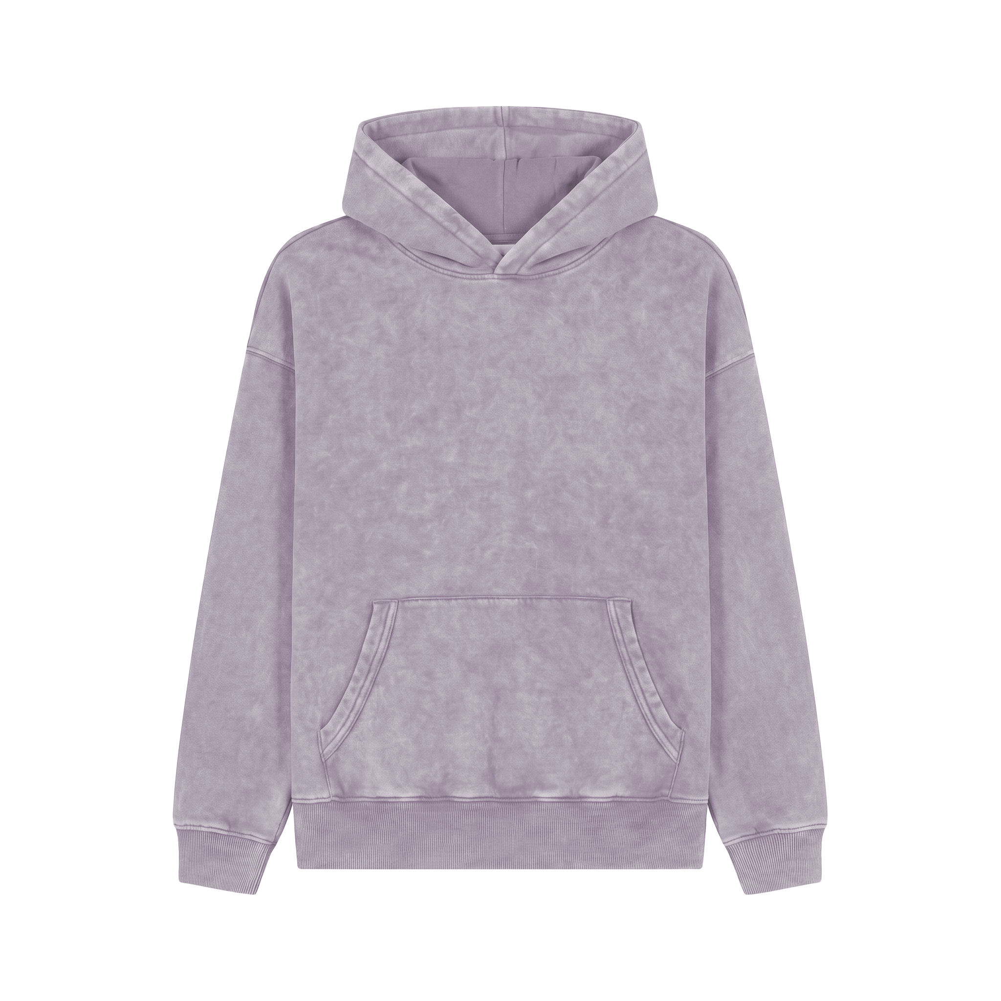 Horizon - Vintage Lilac