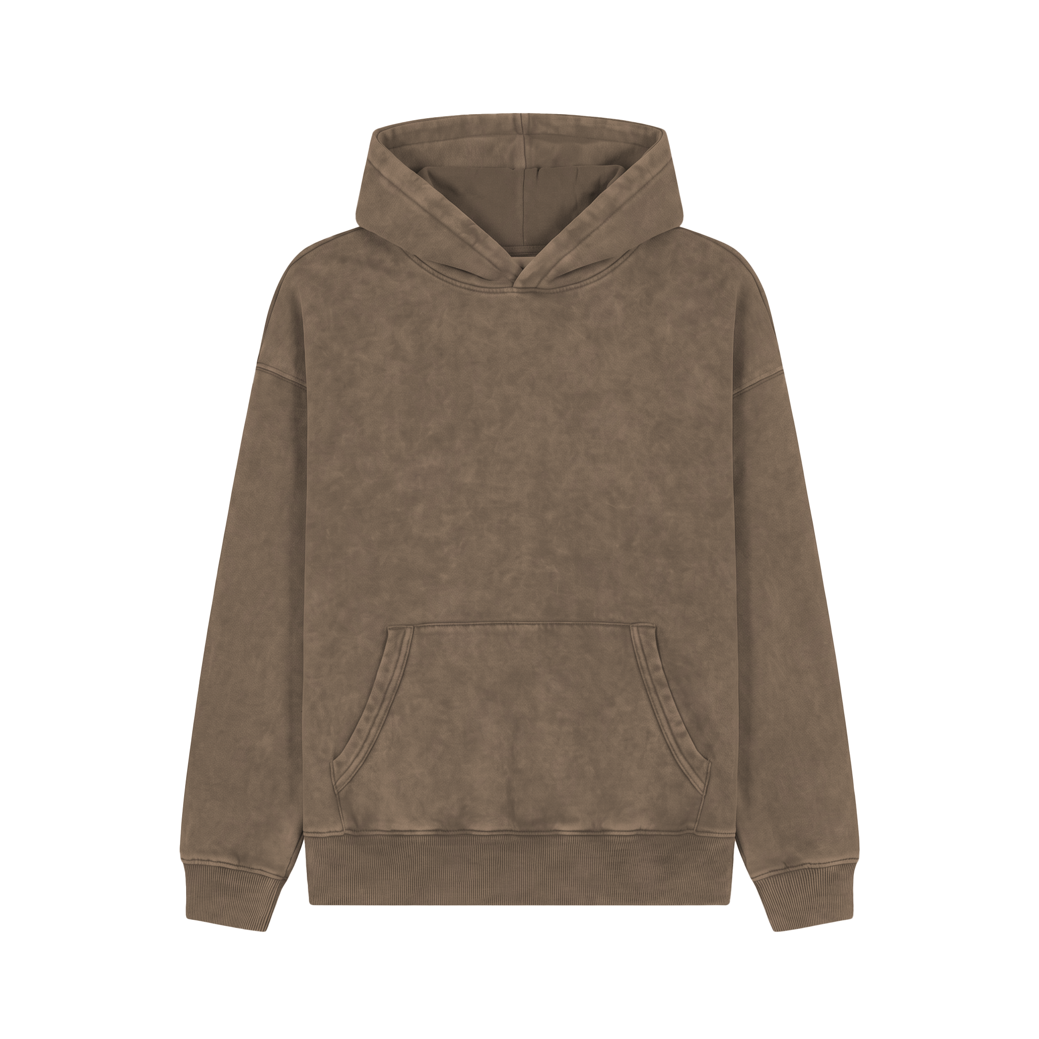 Horizon - Vintage Mocha