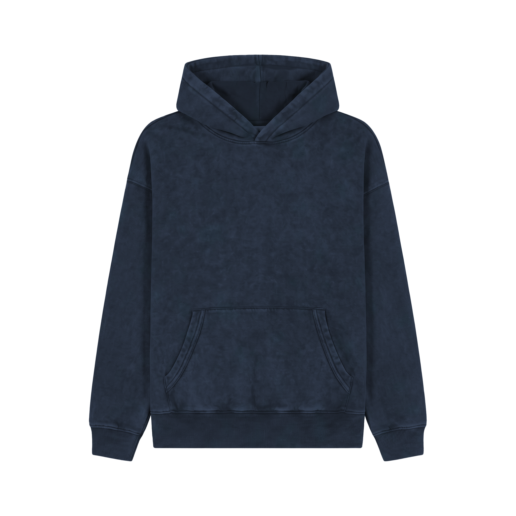 Horizon - Vintage Navy
