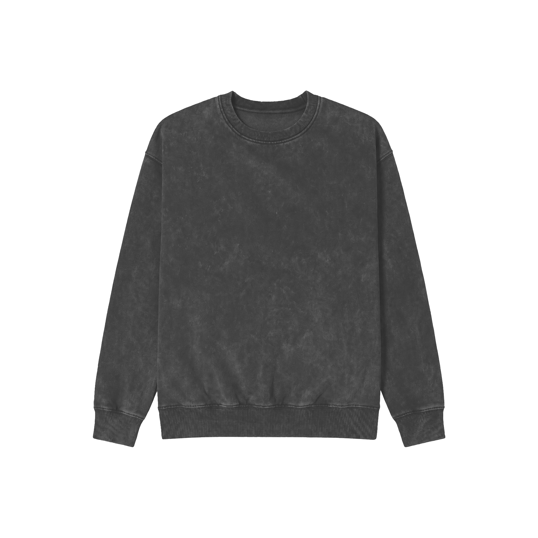 Odyssey - Vintage Granite