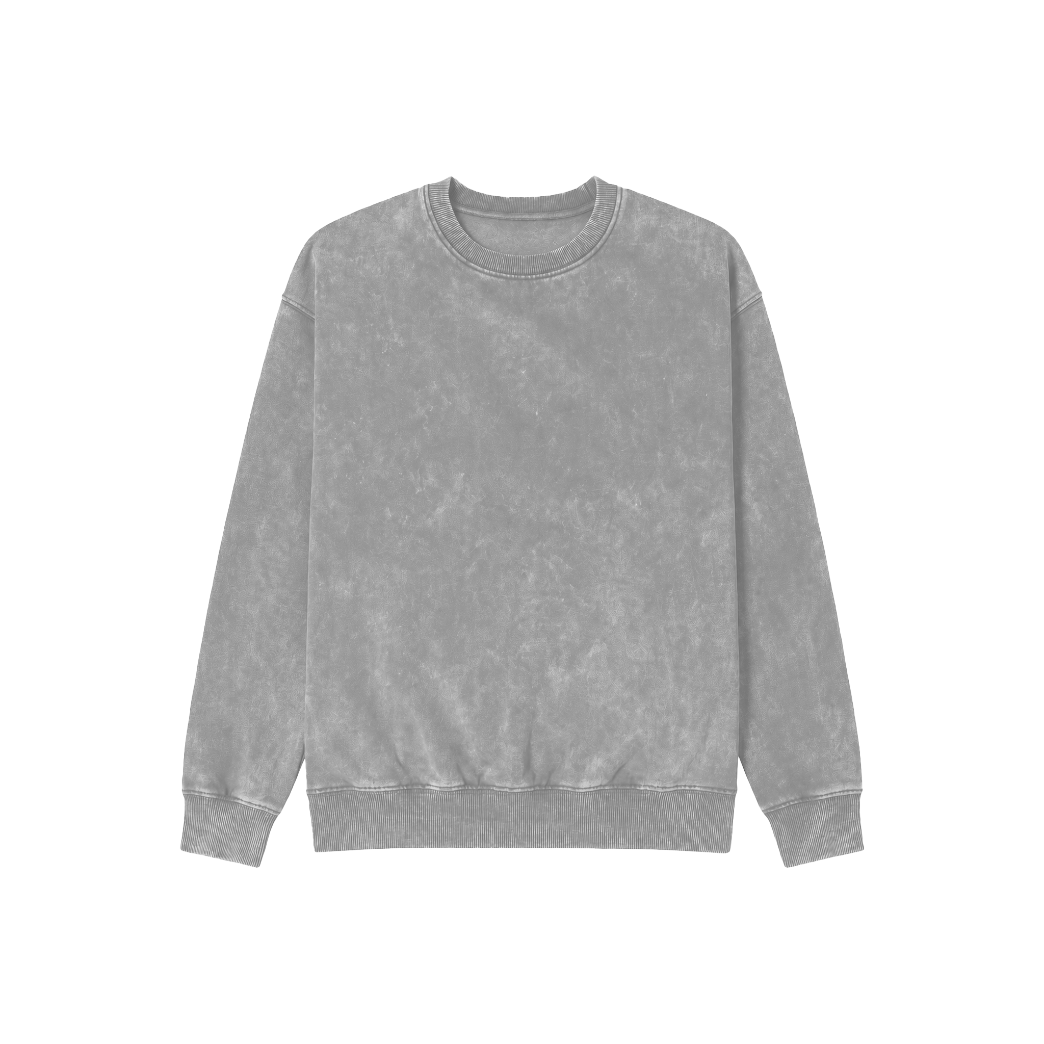 Odyssey - Vintage Grey