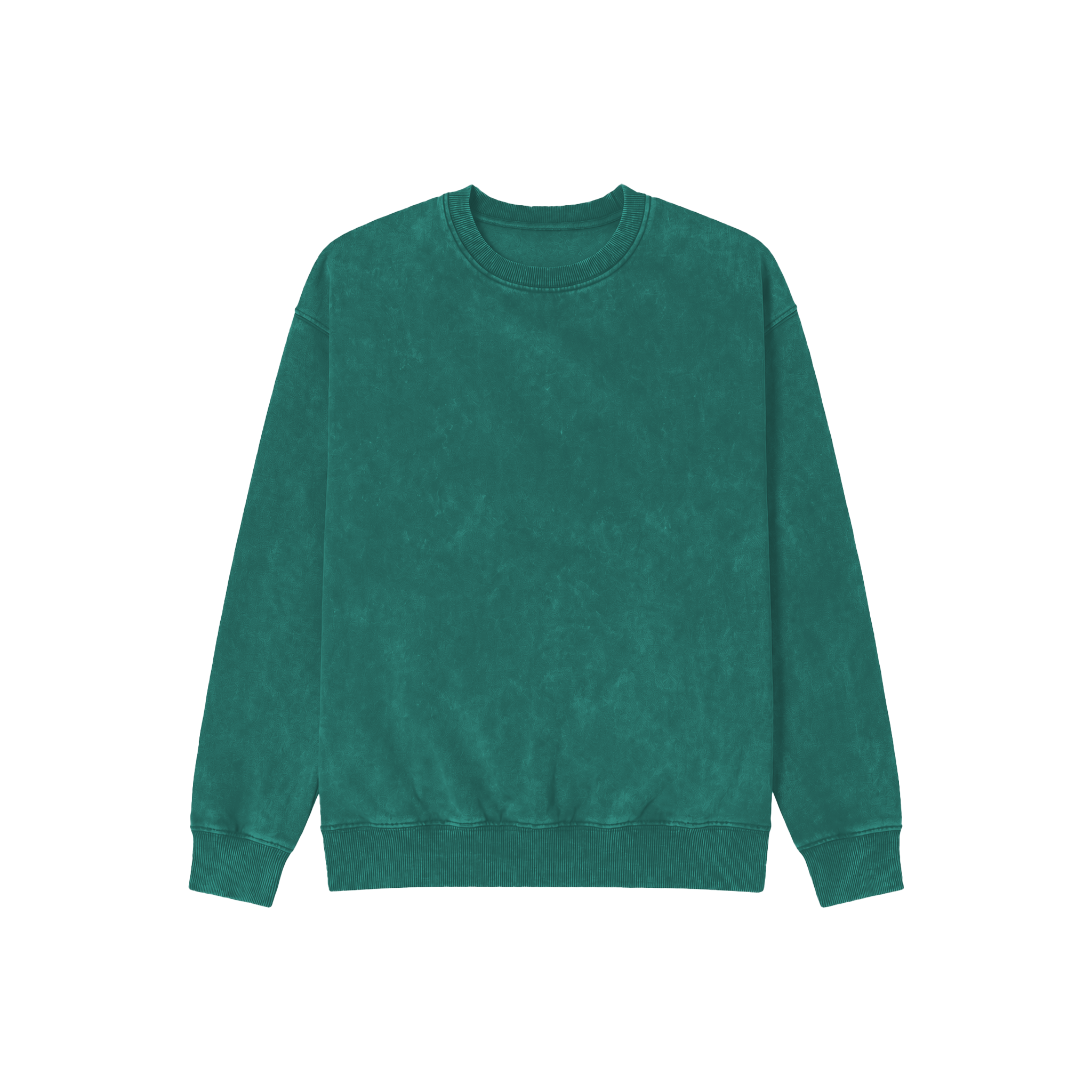 Odyssey - Vintage Jade