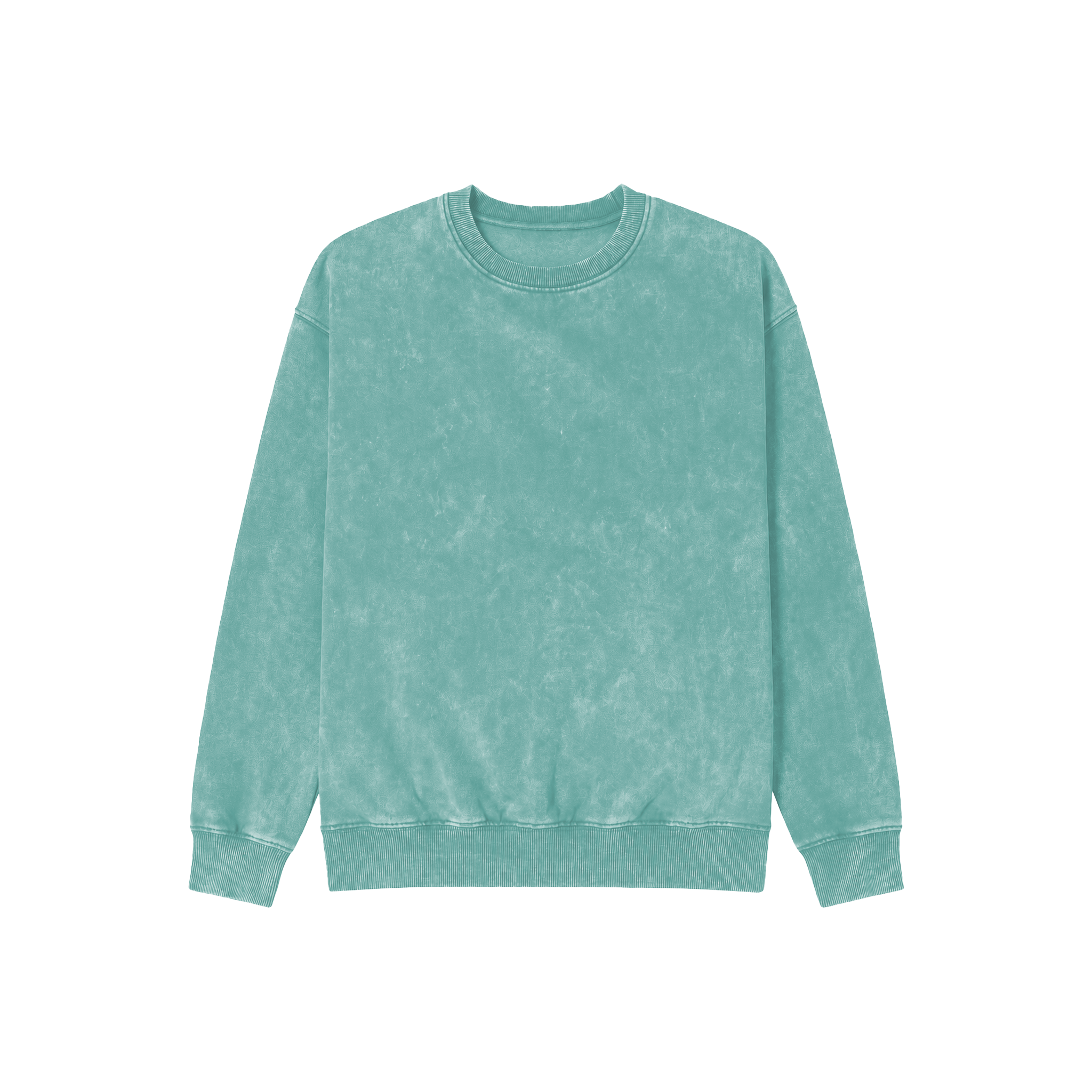 Odyssey - Vintage Lagoon