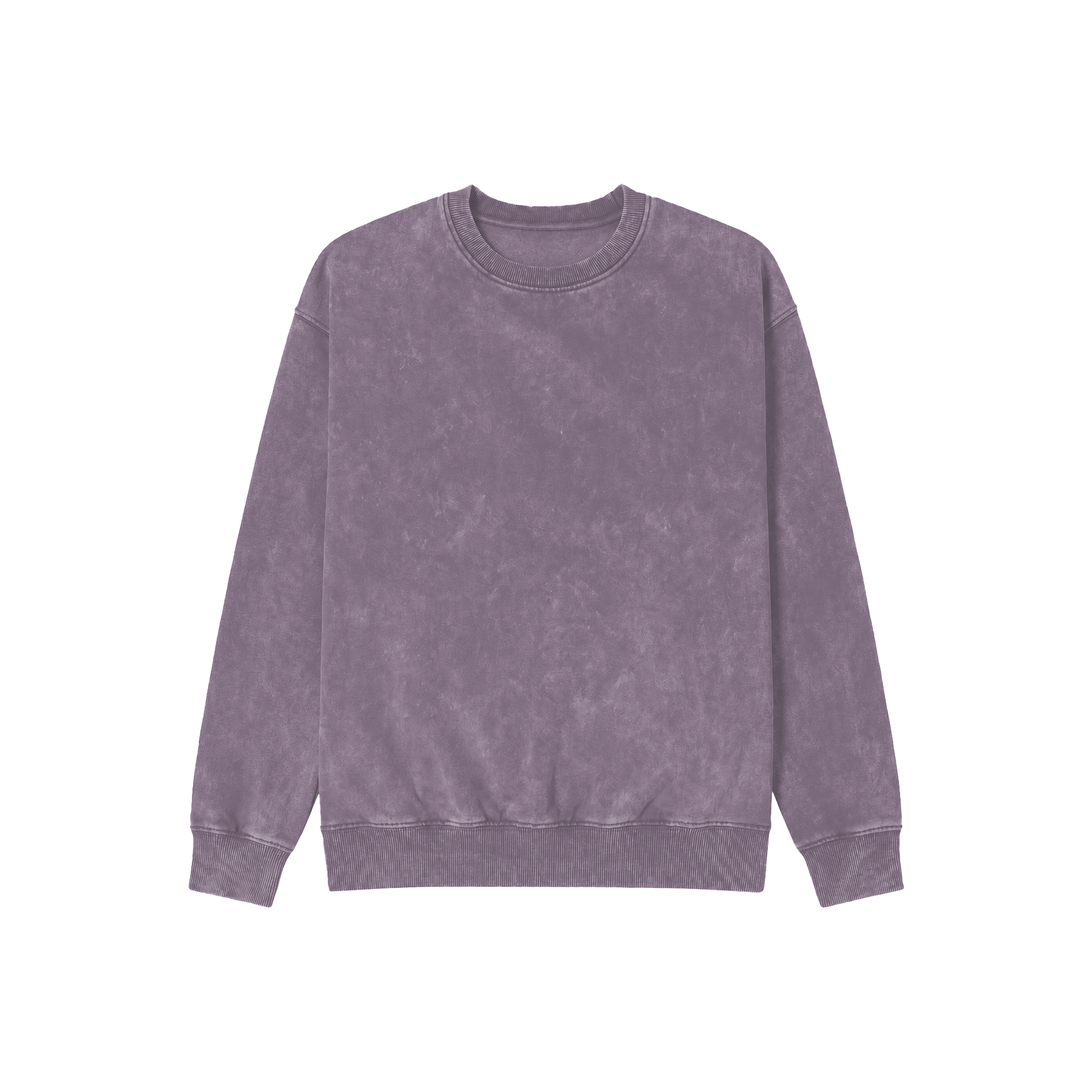 Odyssey - Vintage Lavender