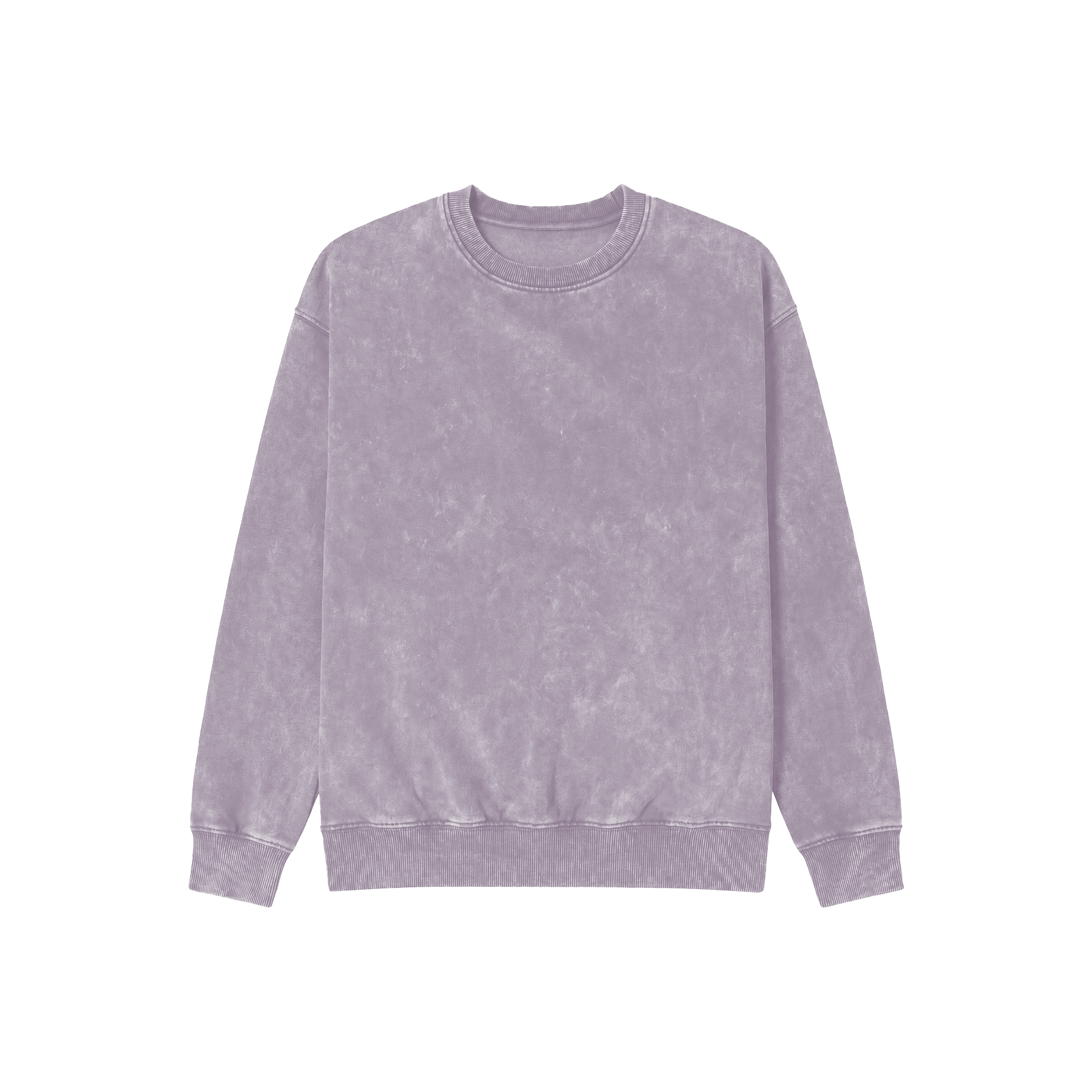 Odyssey - Vintage Lilac