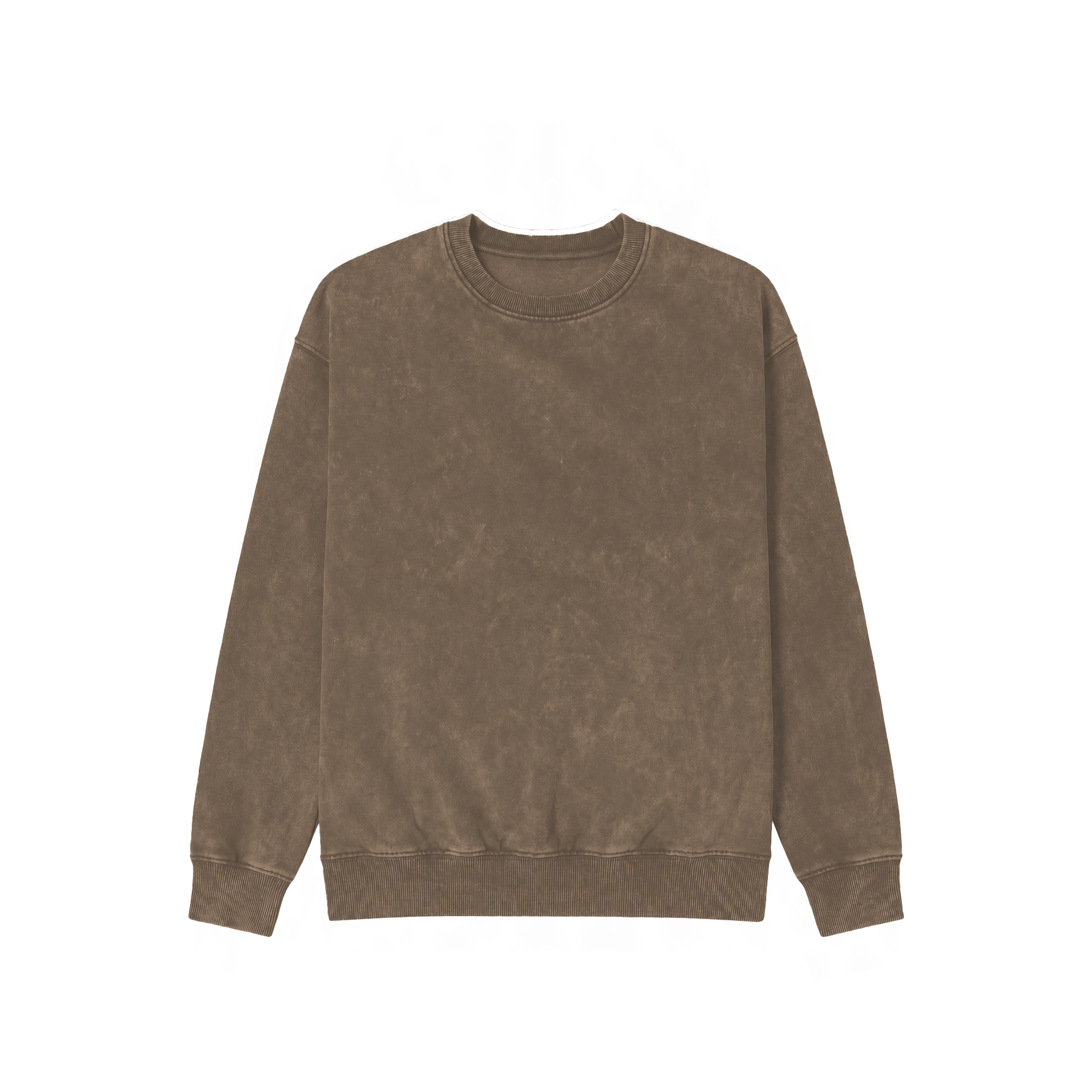 Odyssey - Vintage Mocha