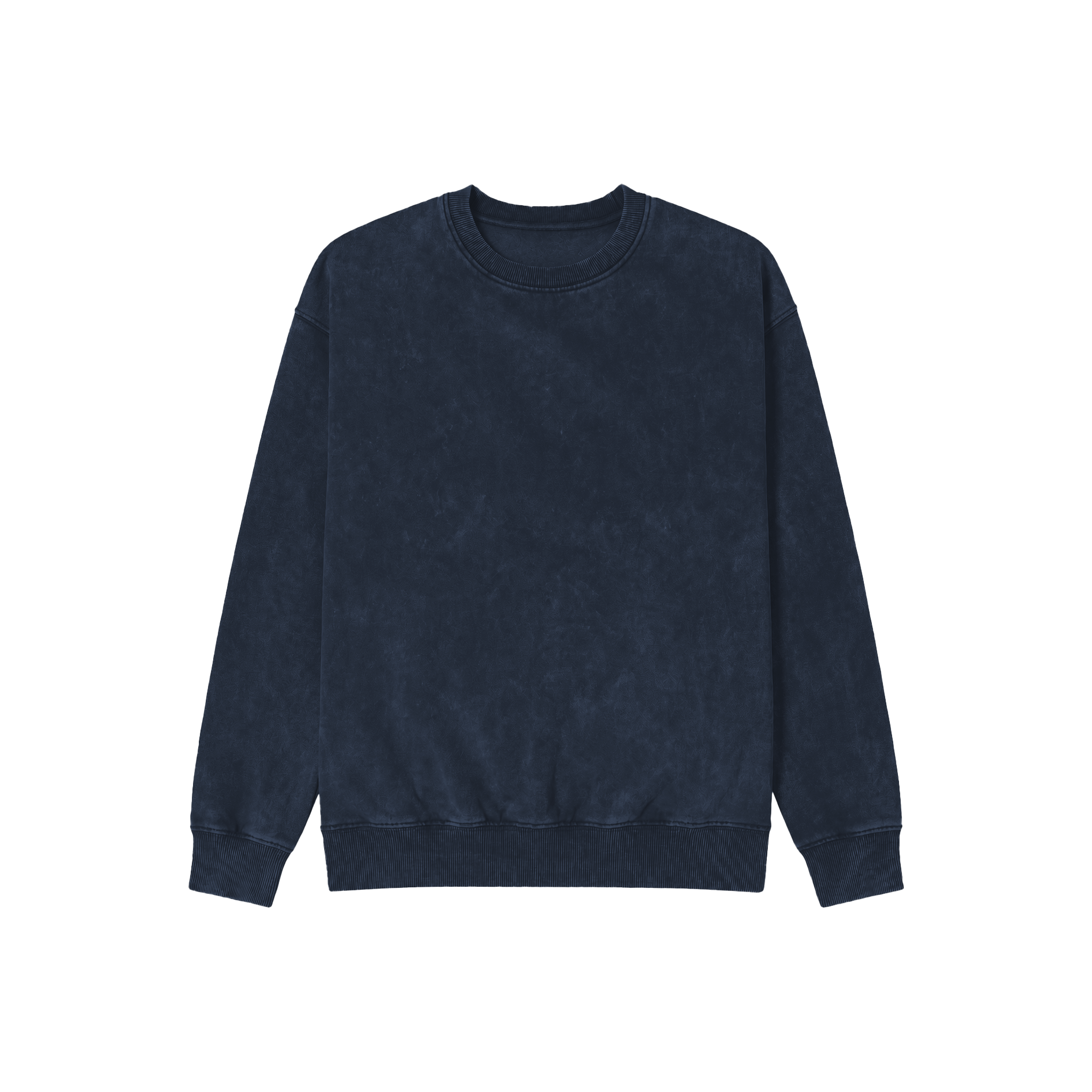 Odyssey - Vintage Navy