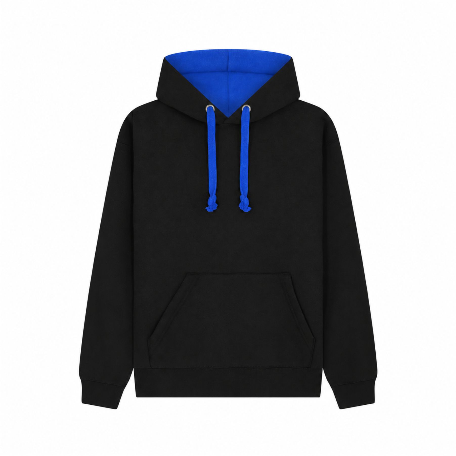 Eclipse - Black / Royal