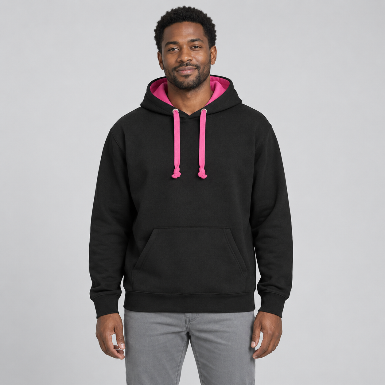 BlackFuchsia
