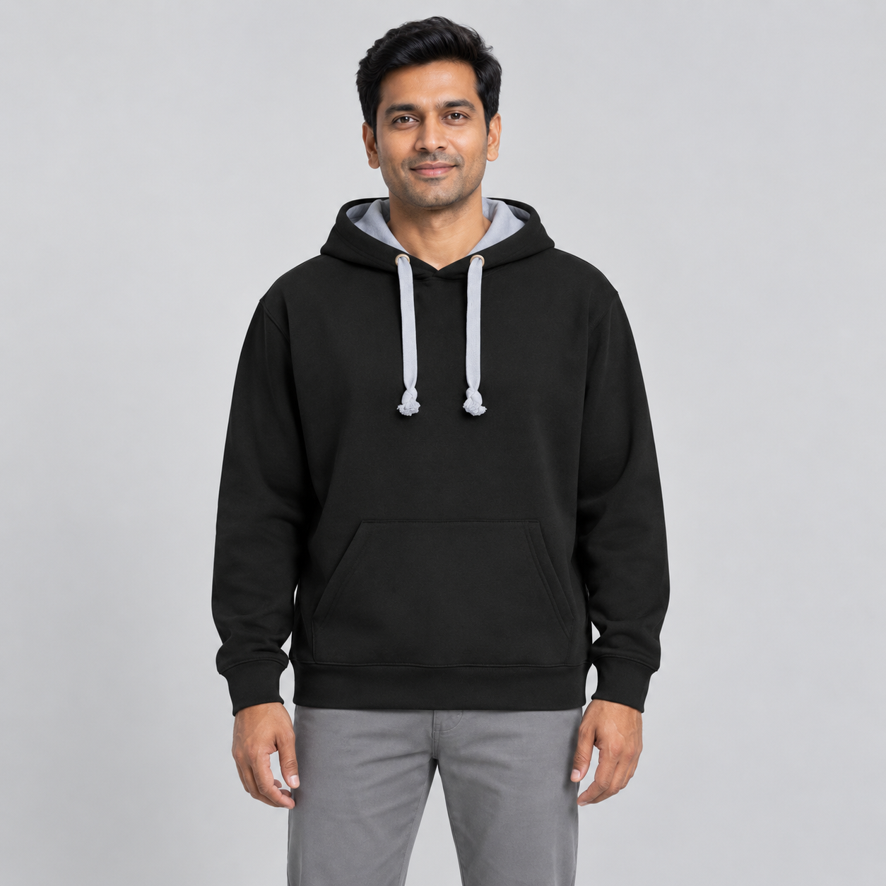 BlackGrey