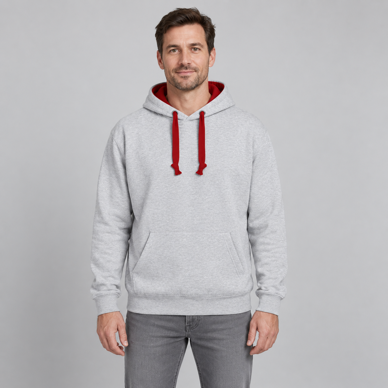 GreyRed