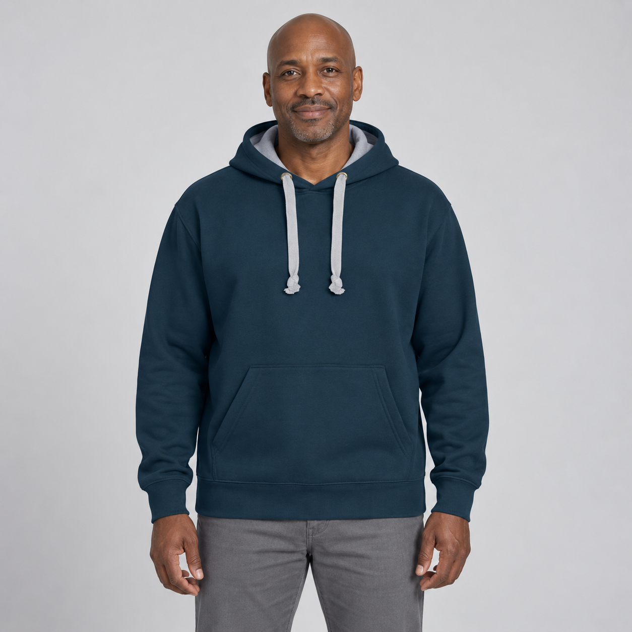 NavyGrey
