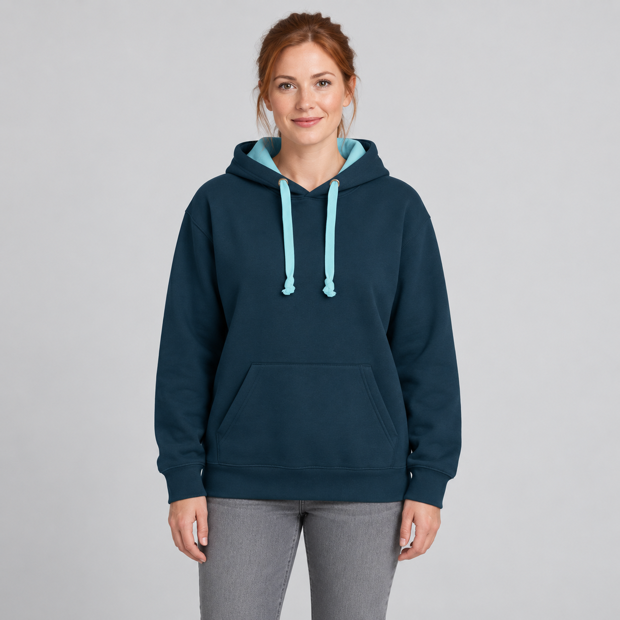 NavyPowderBlue