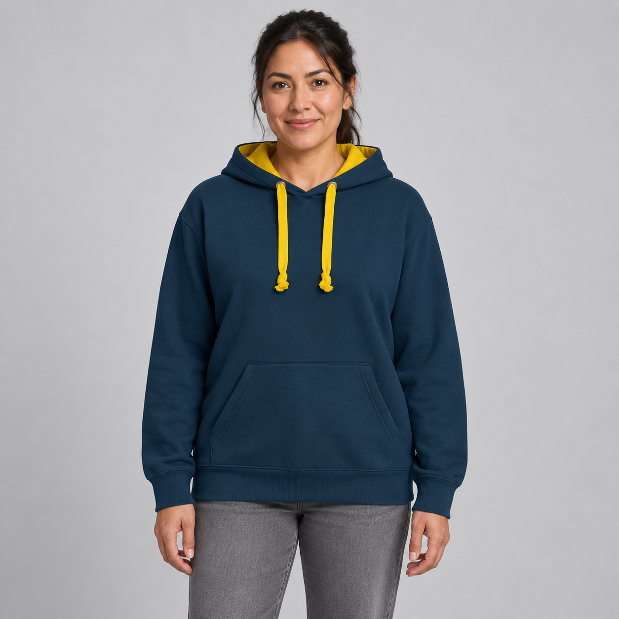 NavyYellow