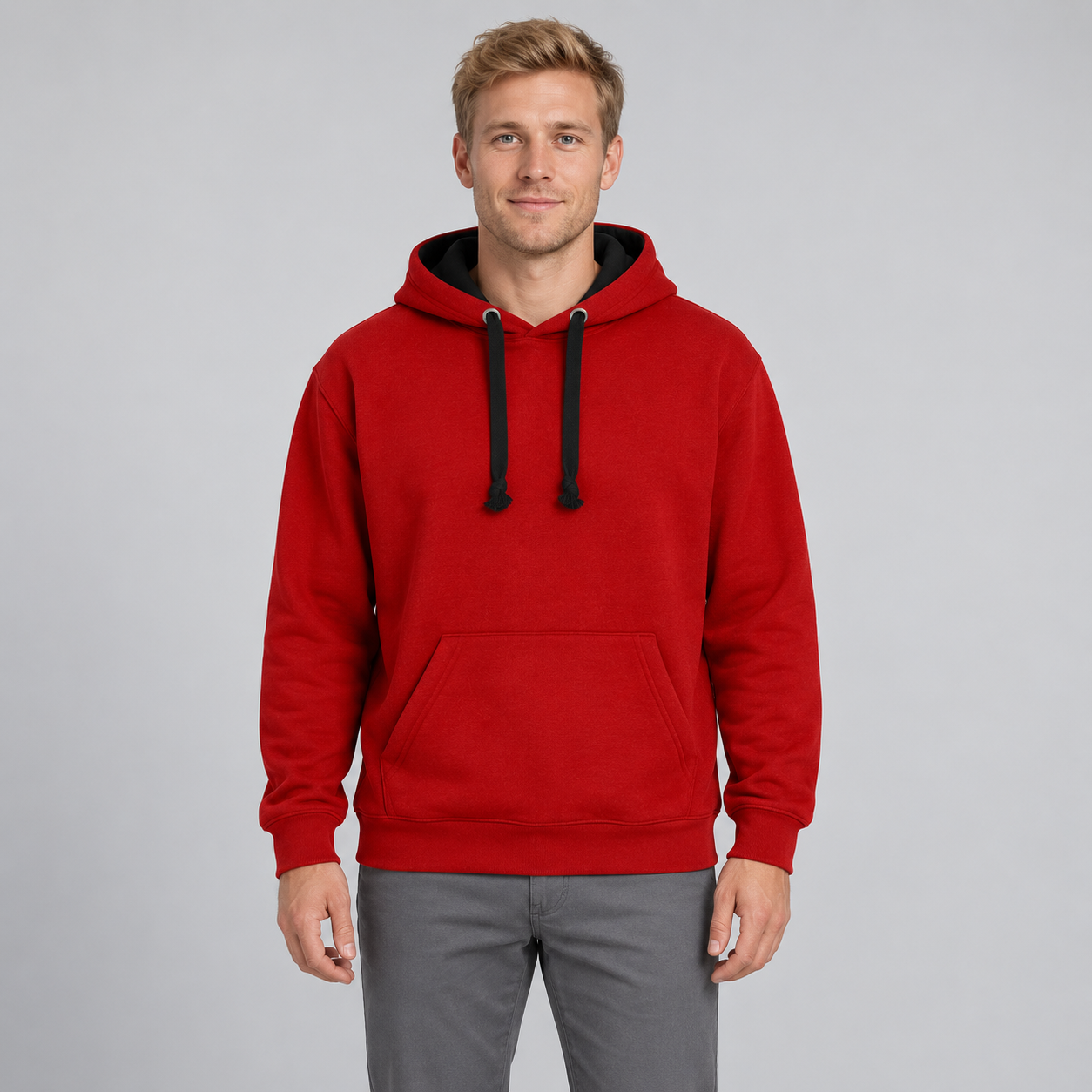 RedBlack