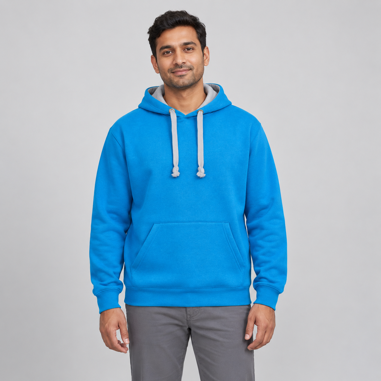 TurquoiseGrey