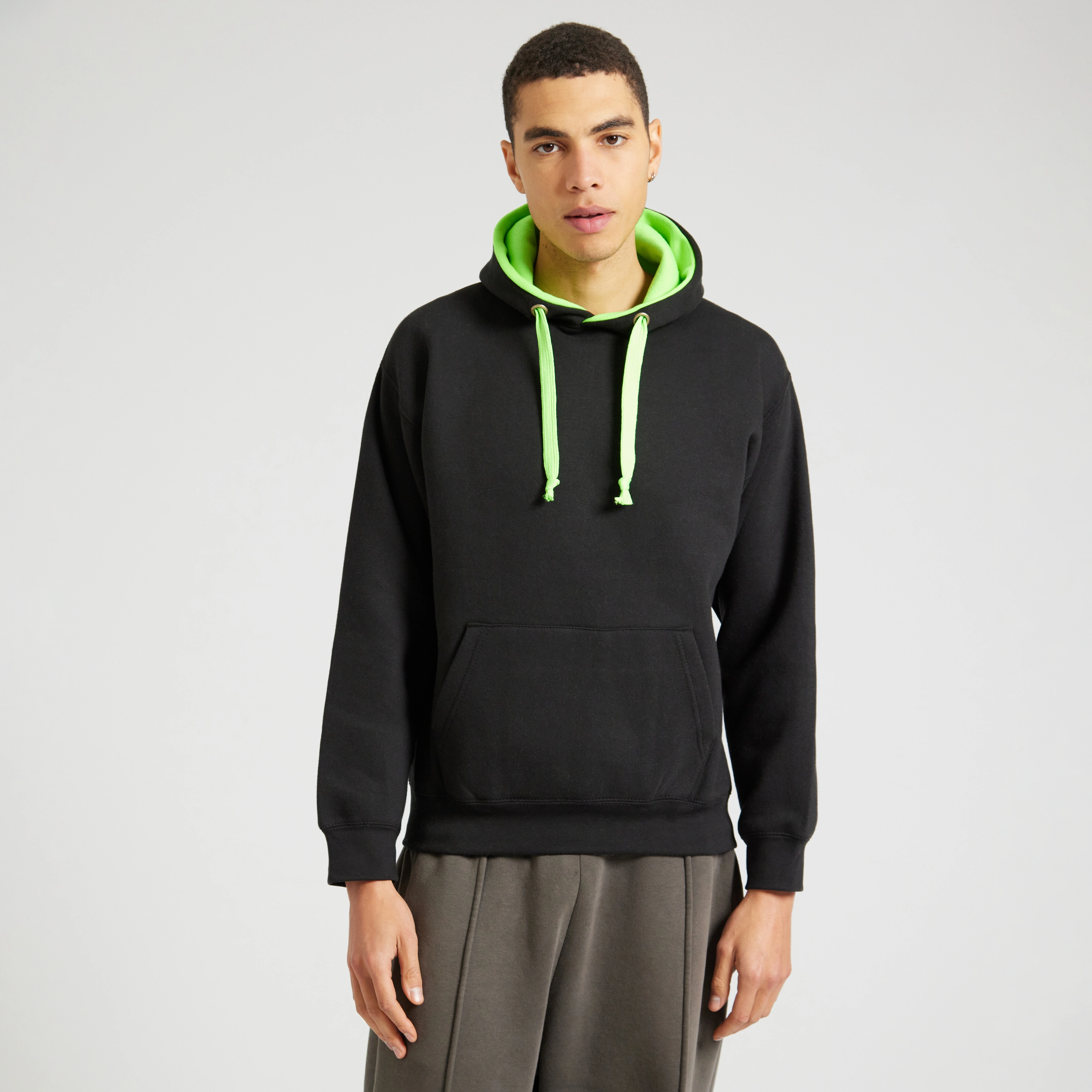 W73_Black_Neon_Green_02