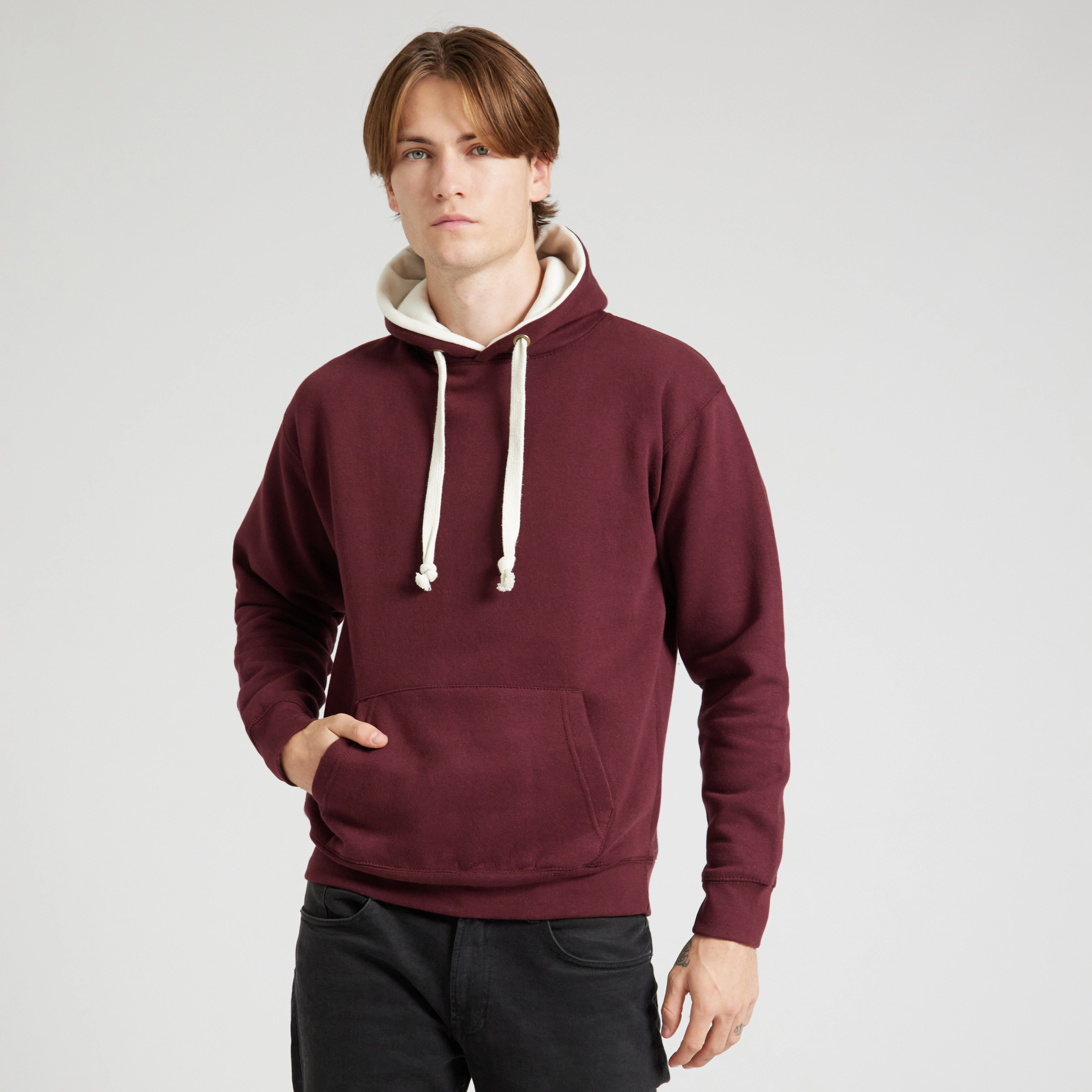 W73_Burgundy_Ecru_07