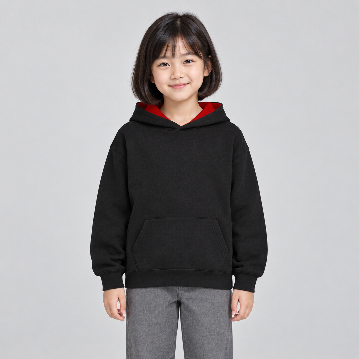 BlackRed
