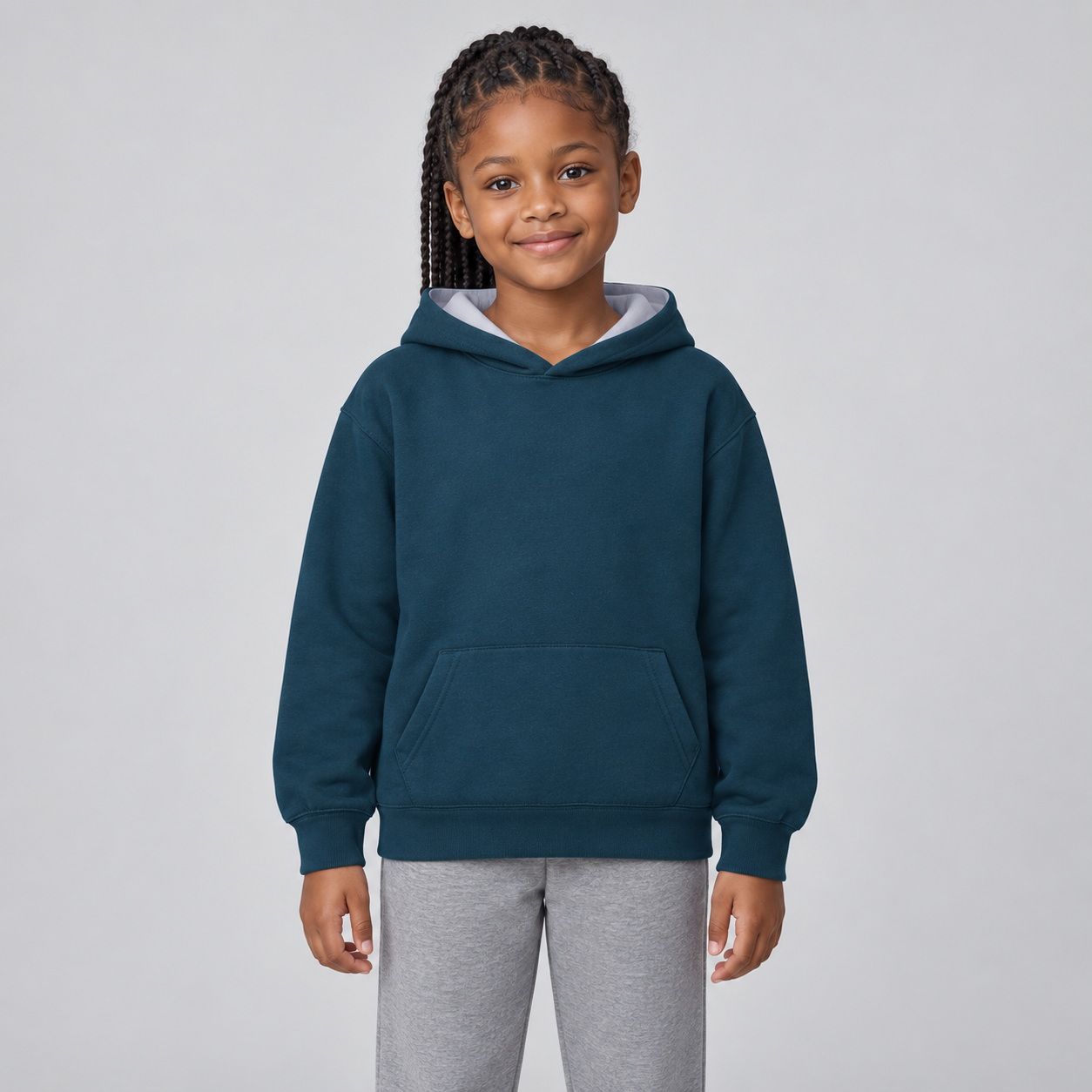 NavyGrey