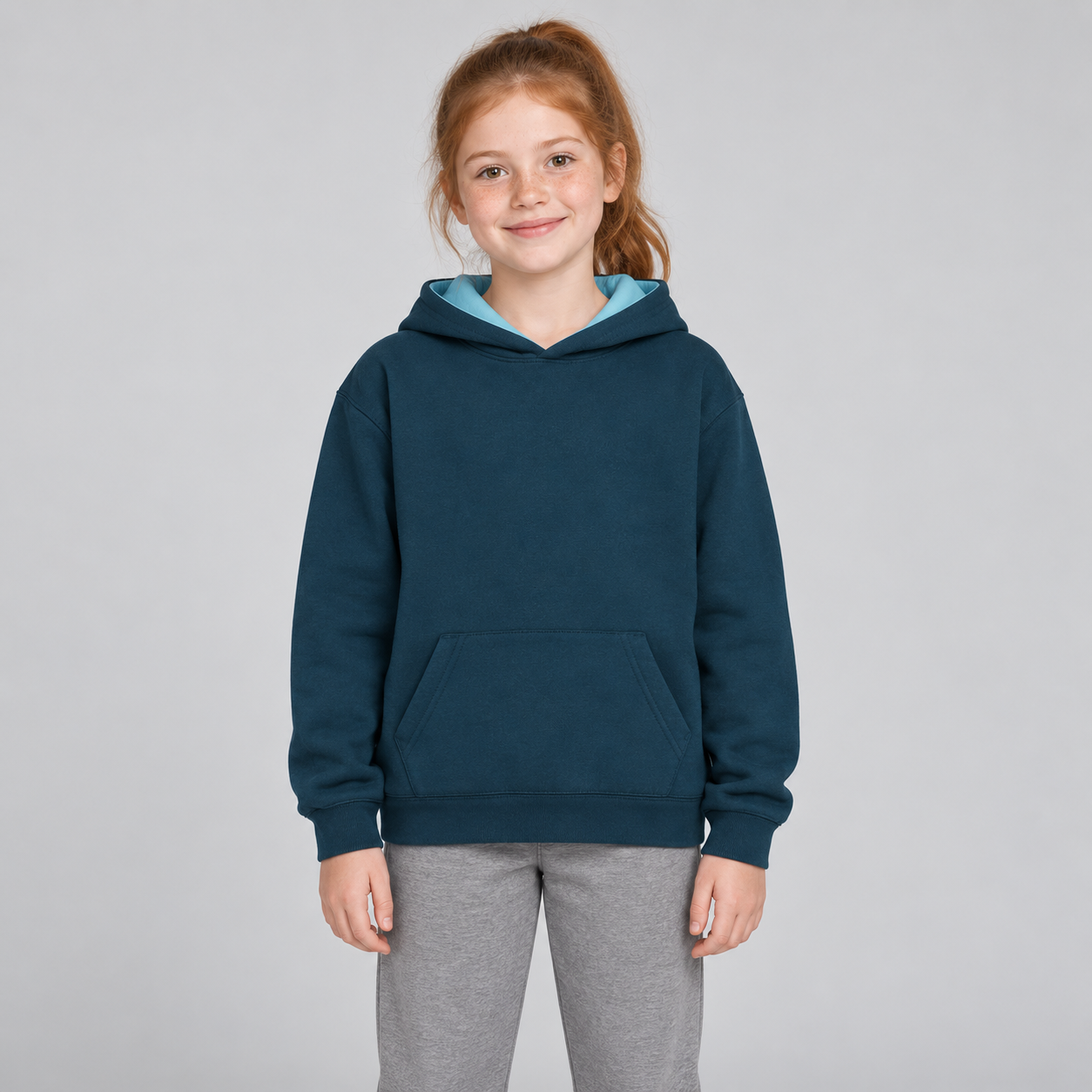 NavyPowderBlue