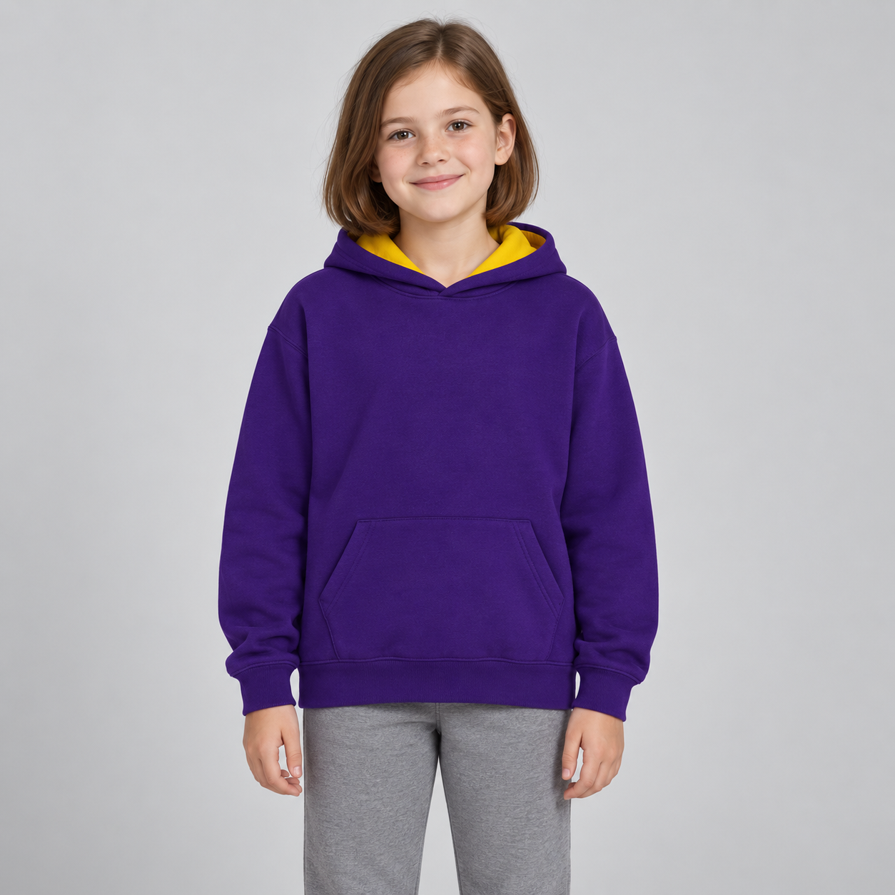PurpleYellow