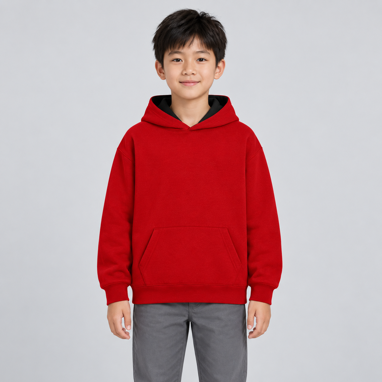 RedBlack