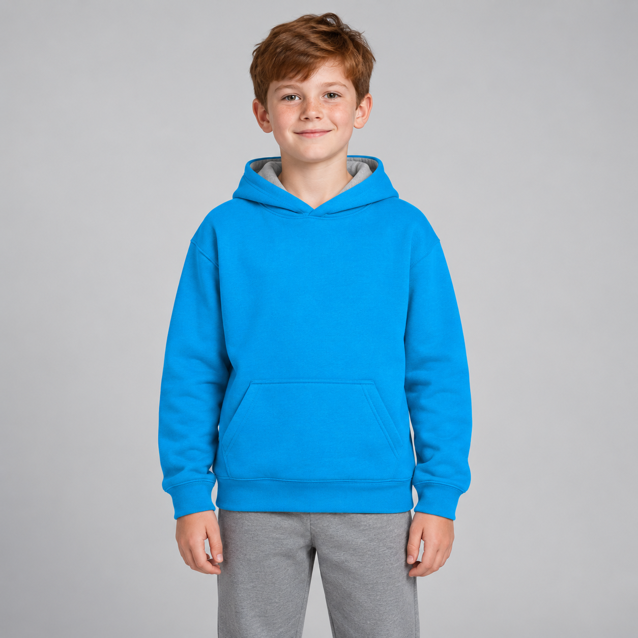 TurquoiseGrey