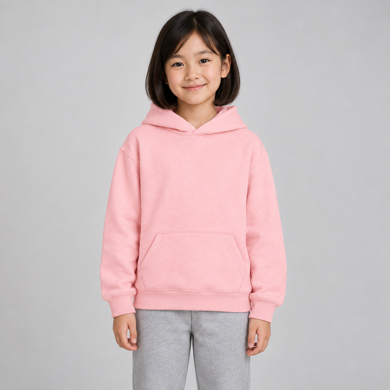 BabyPink