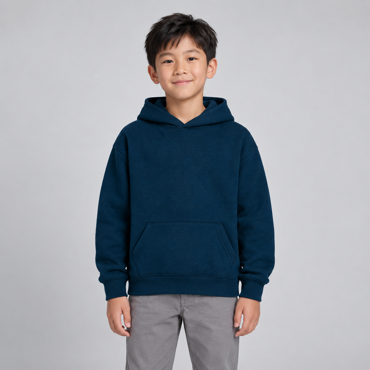 OxfordNavy