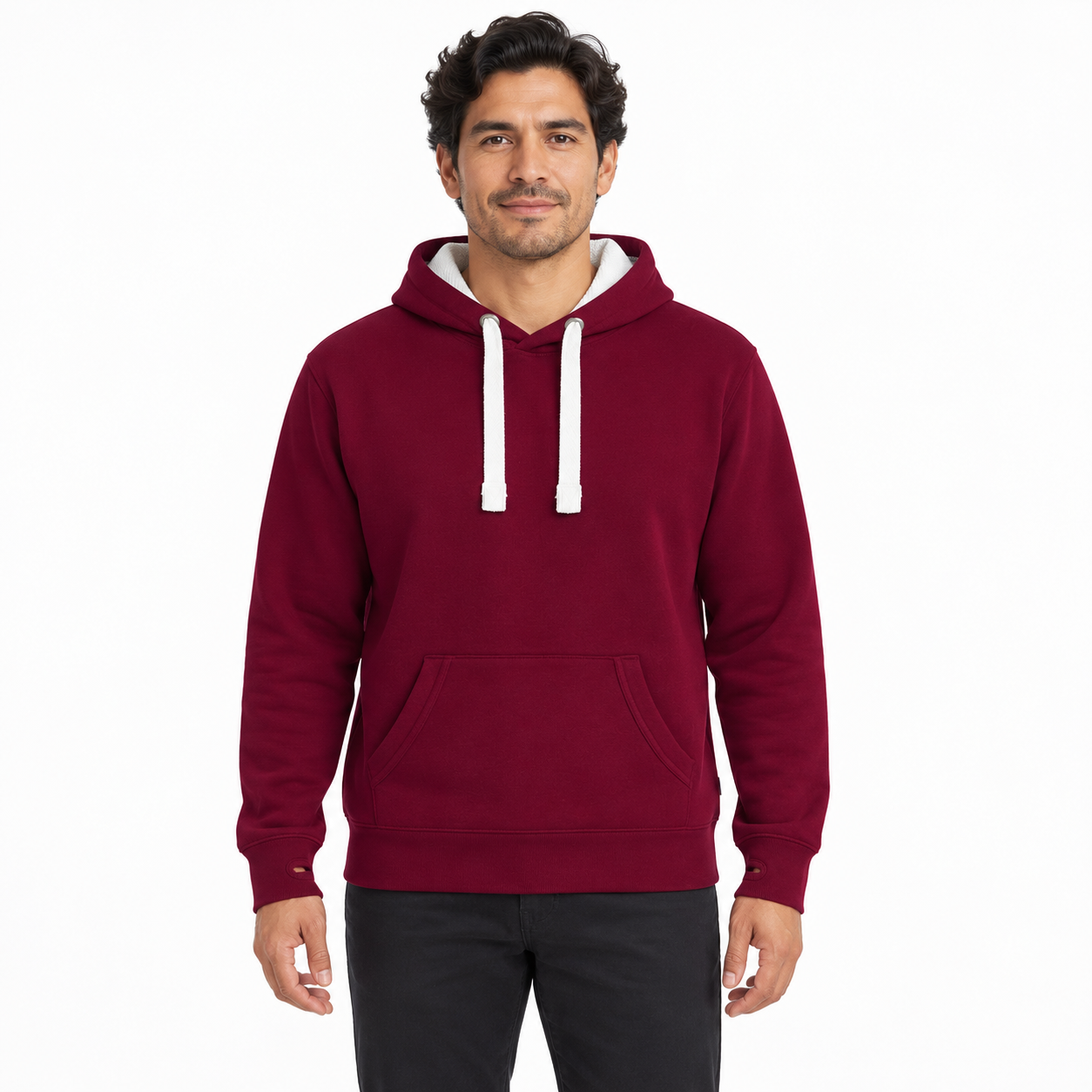 Cranberry