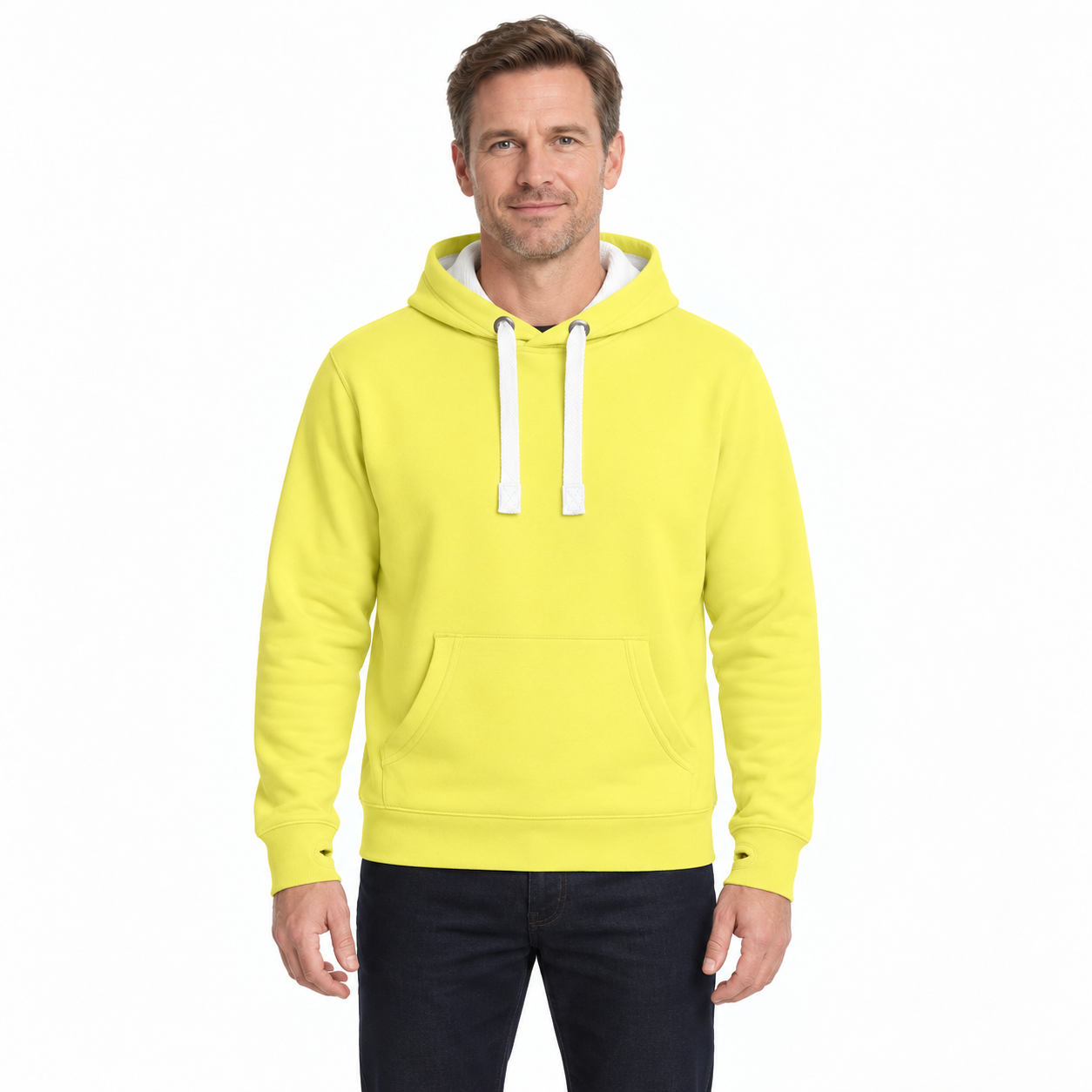 LemonDrop