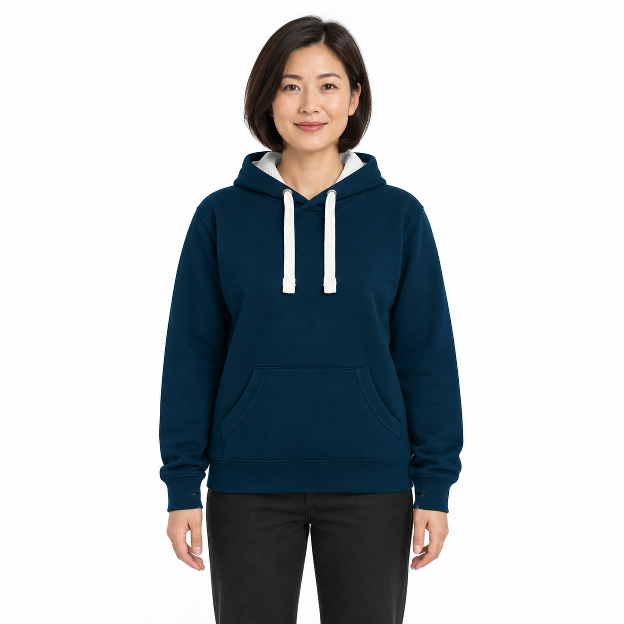 OxfordNavy