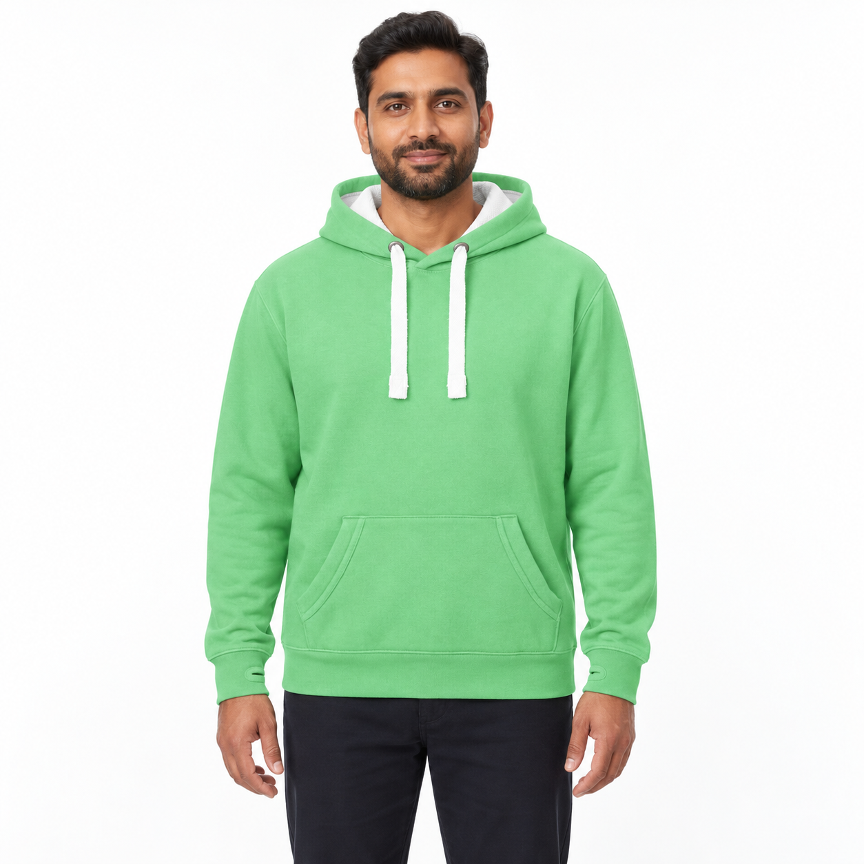 Peapod