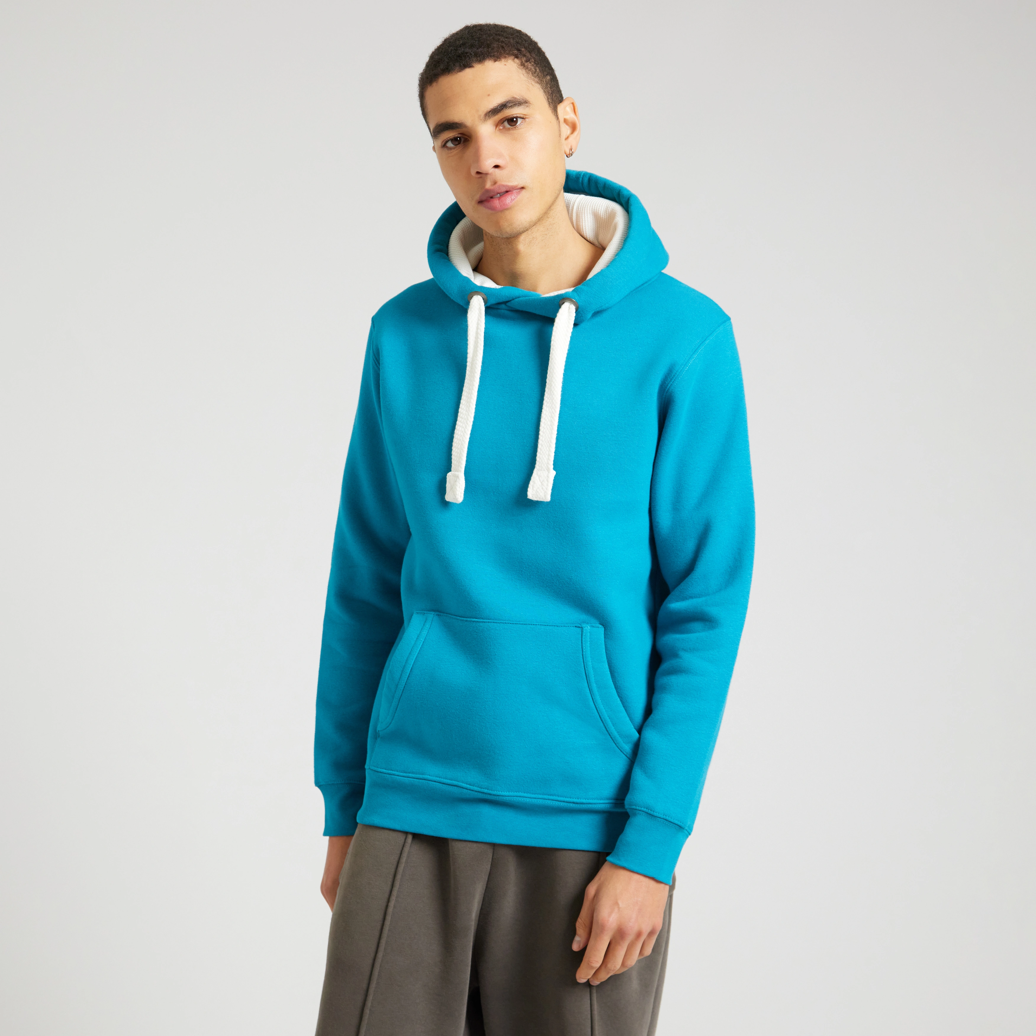 W89PF_Caribbean_Blue_02