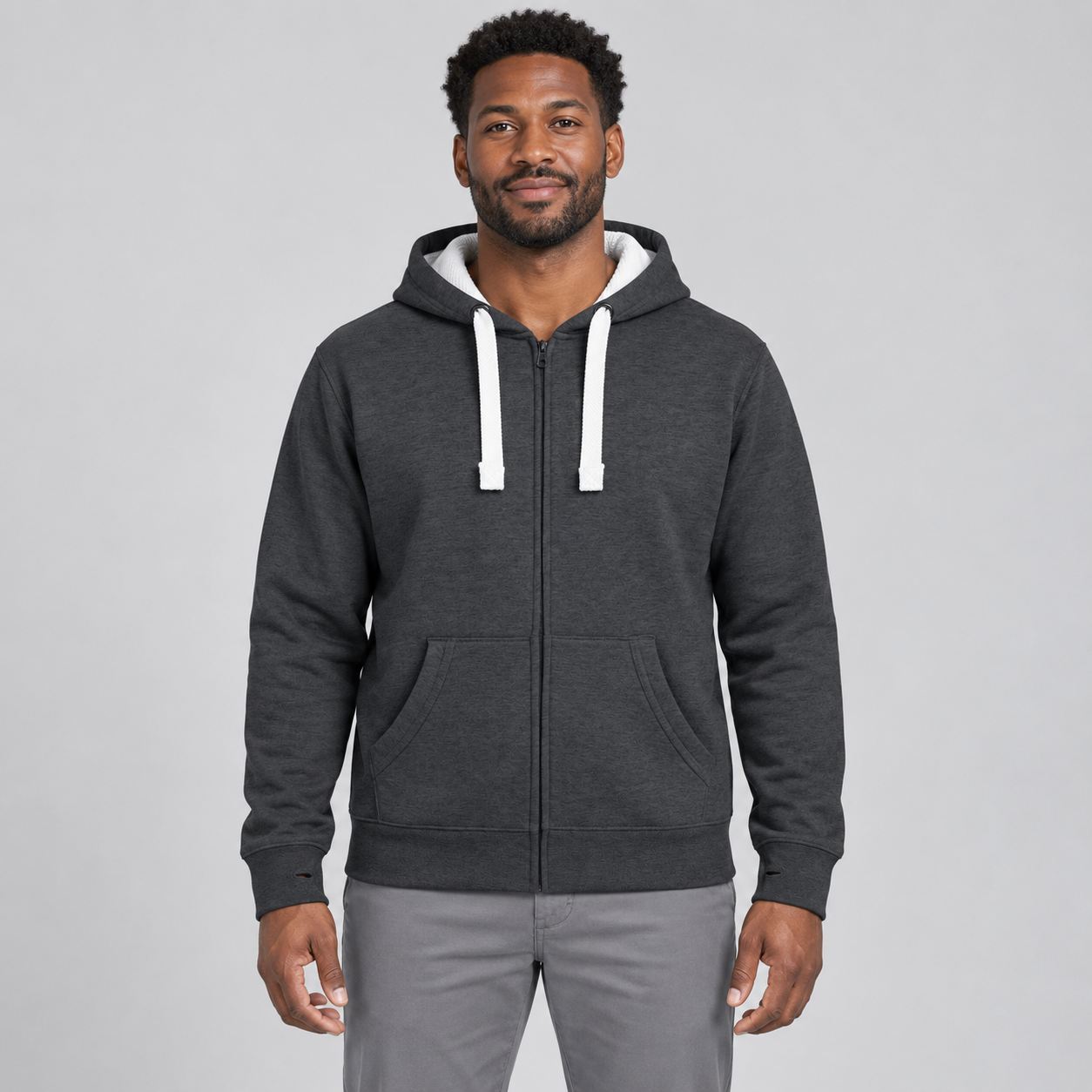 BlackMelange