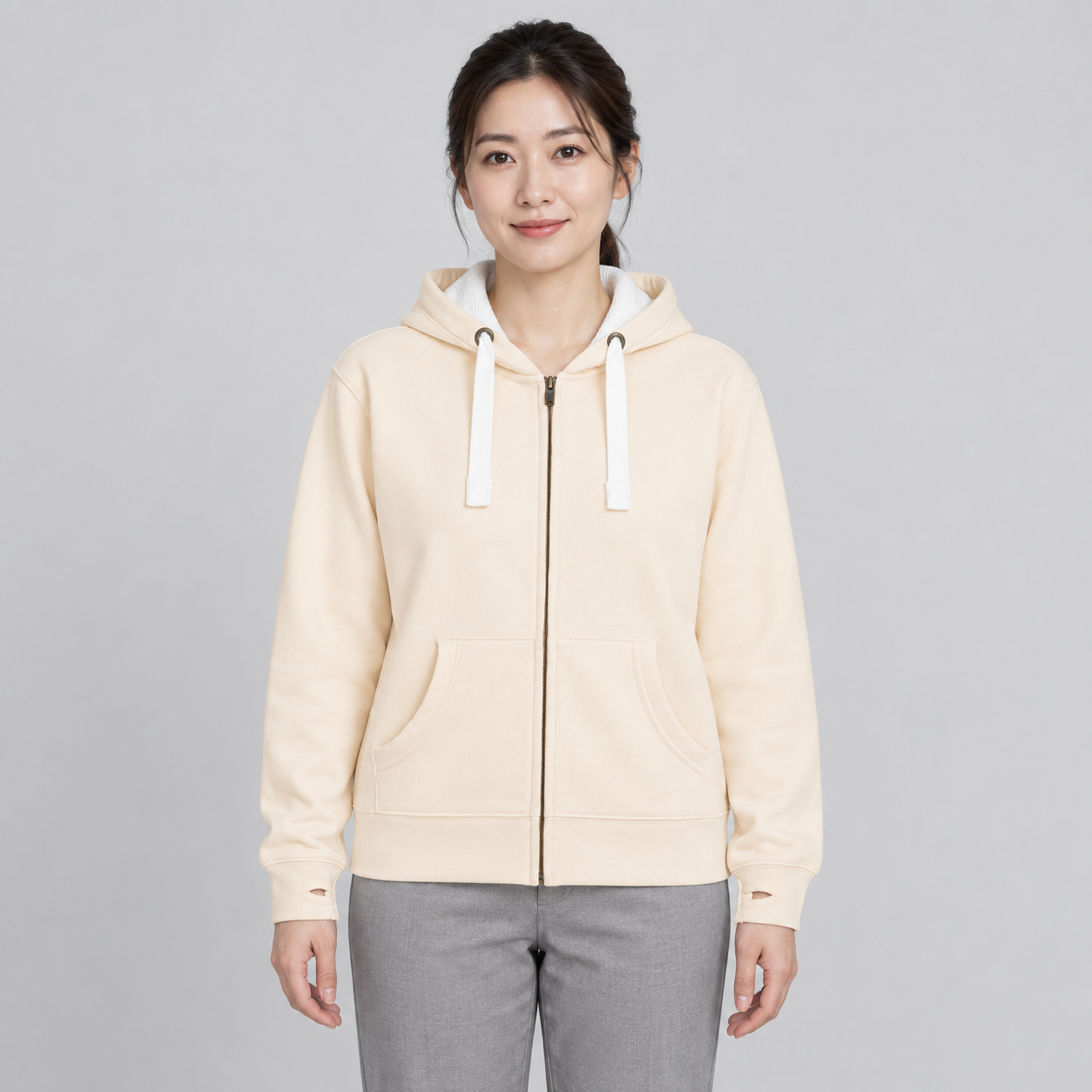 Ivory