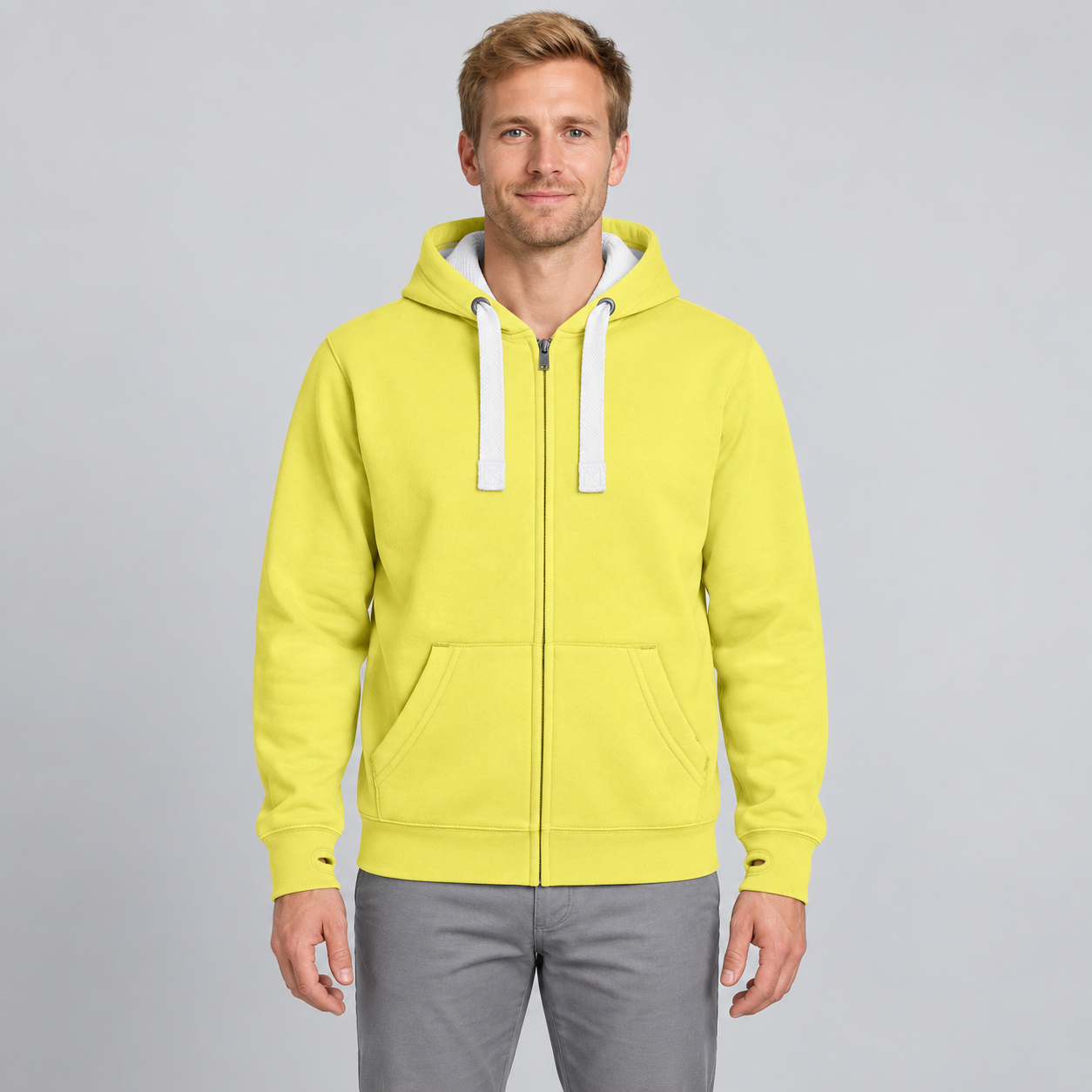 LemonDrop
