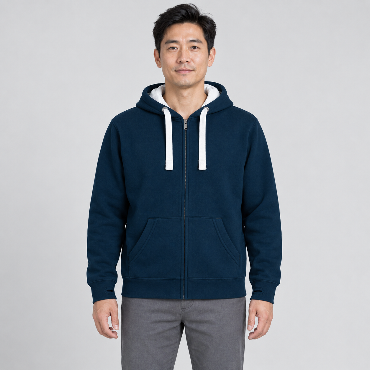 OxfordNavy
