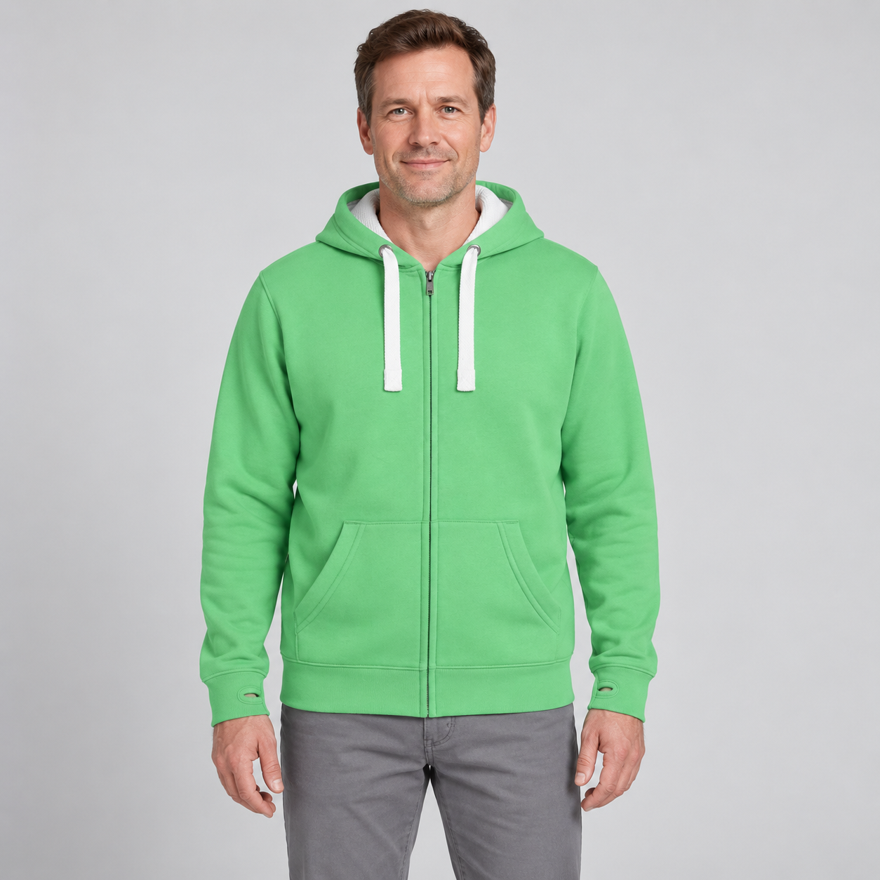 Peapod