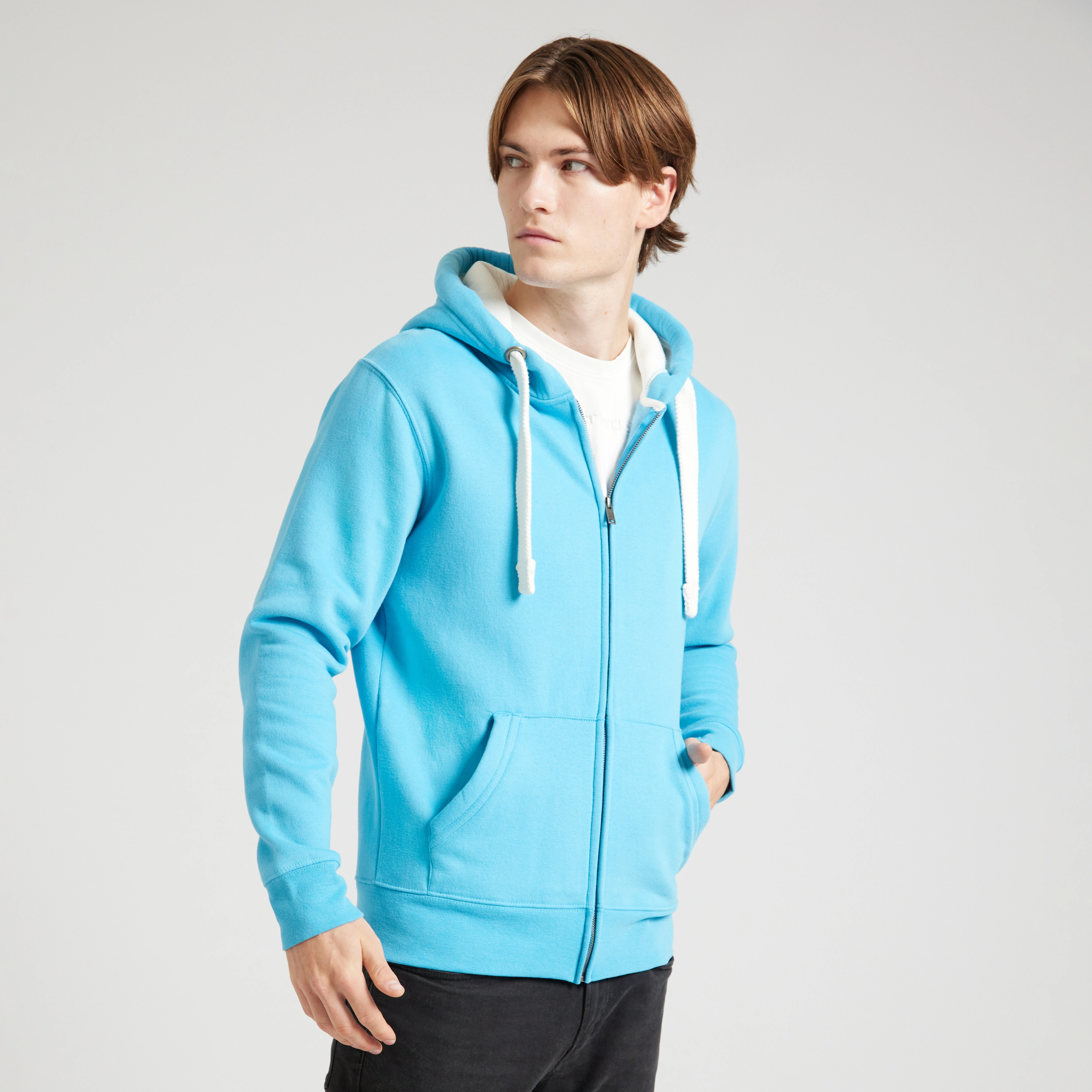 W81PF_Tropical_Blue_10