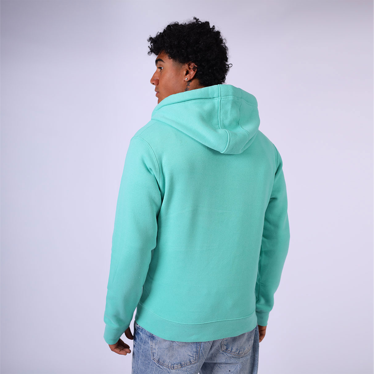 W81PF Gumdrop Male Back 2