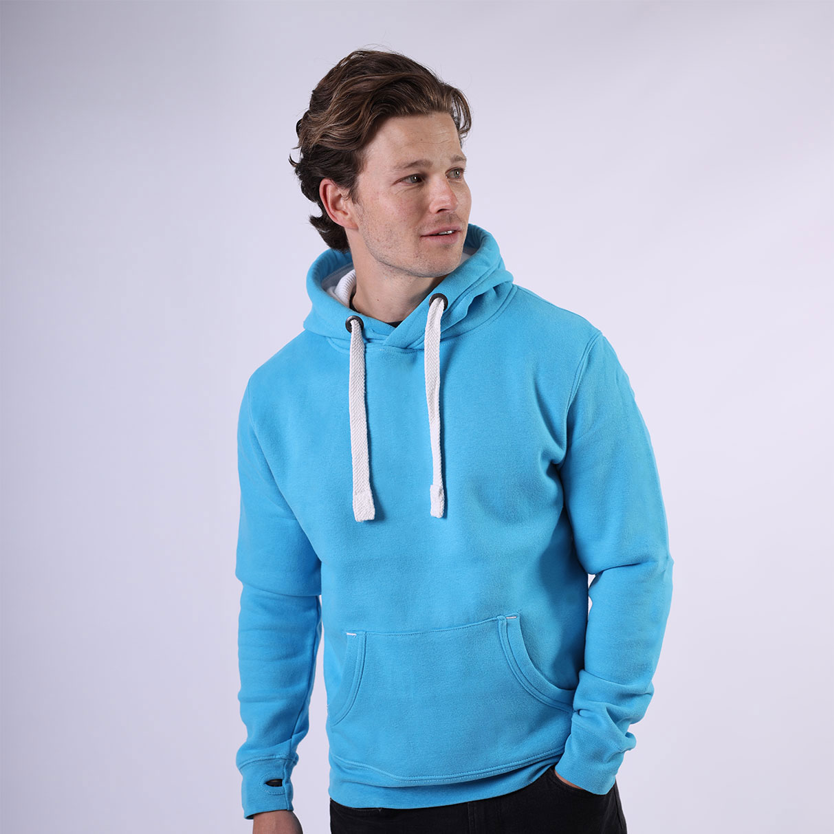 W89PF Tropical Male Front 2