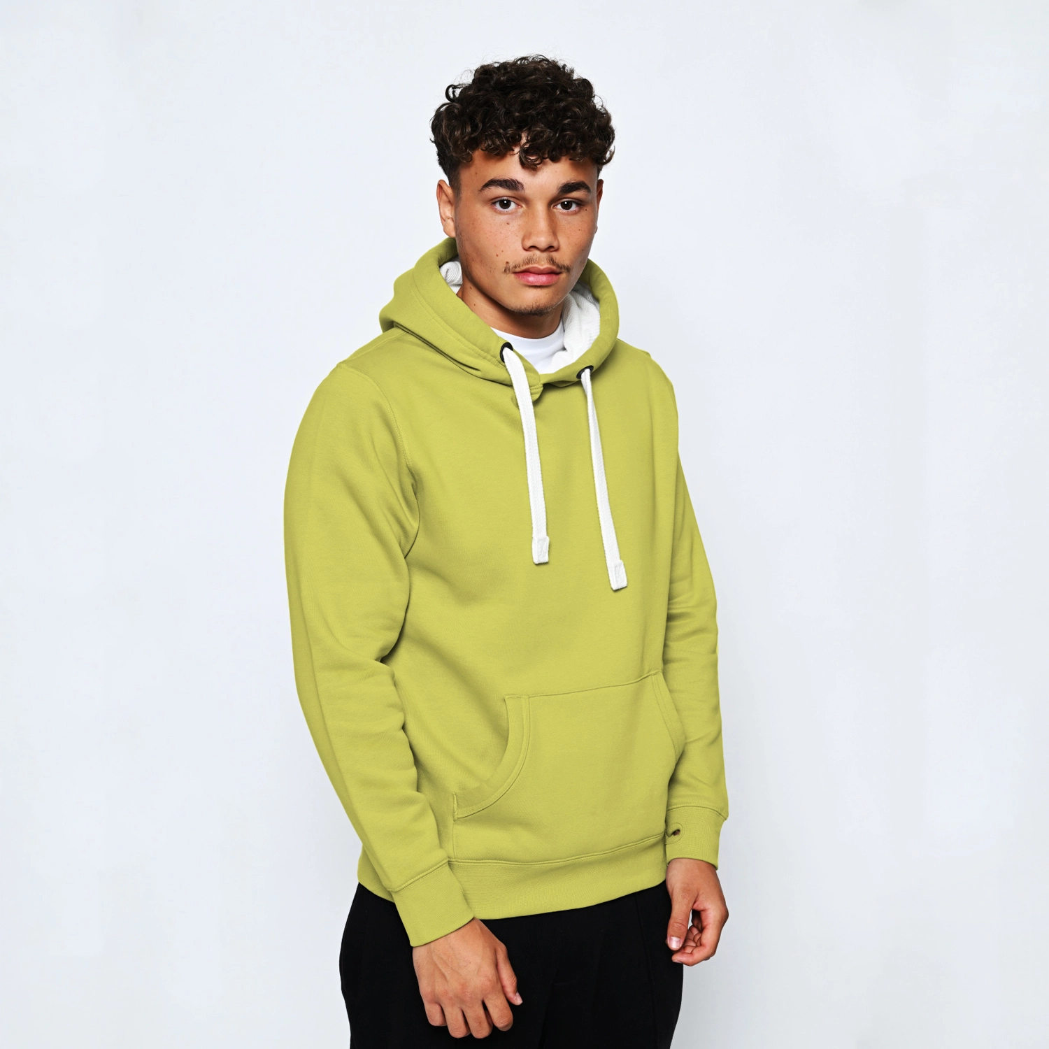 W89PF Lemon Drop